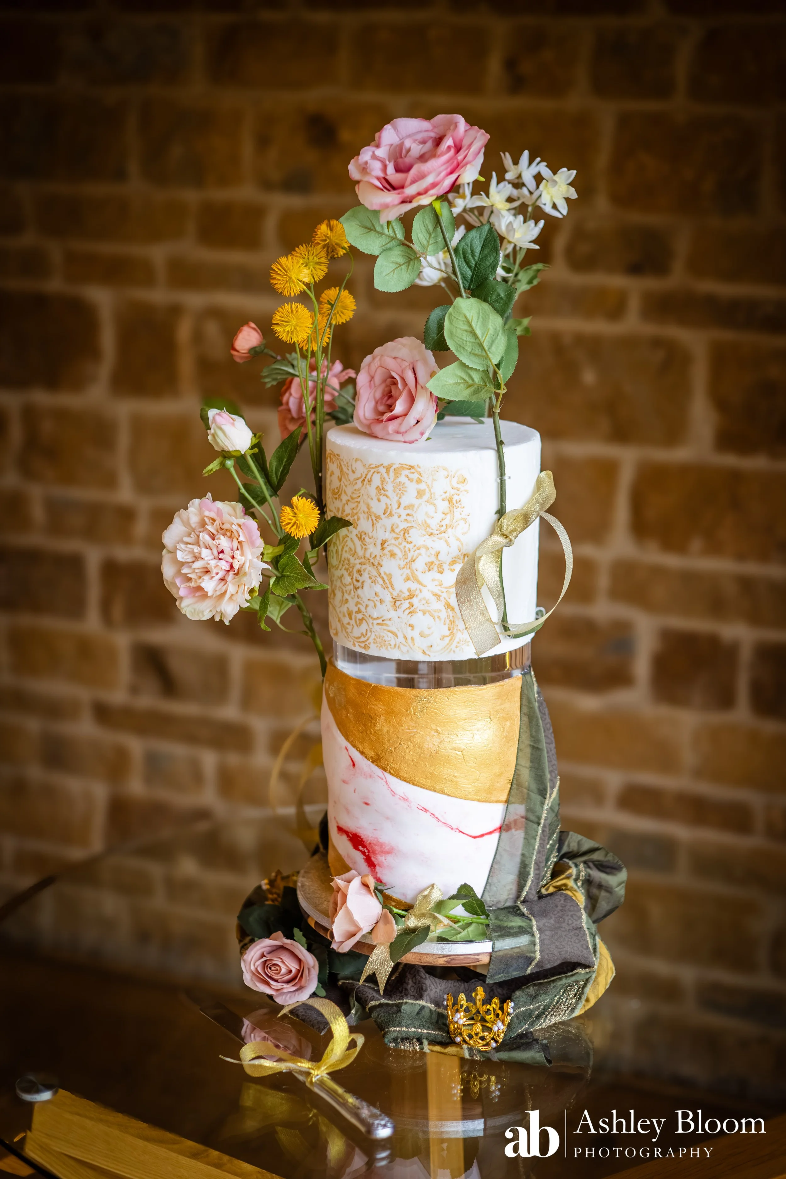 Stephanie & Glenn-129.jpg