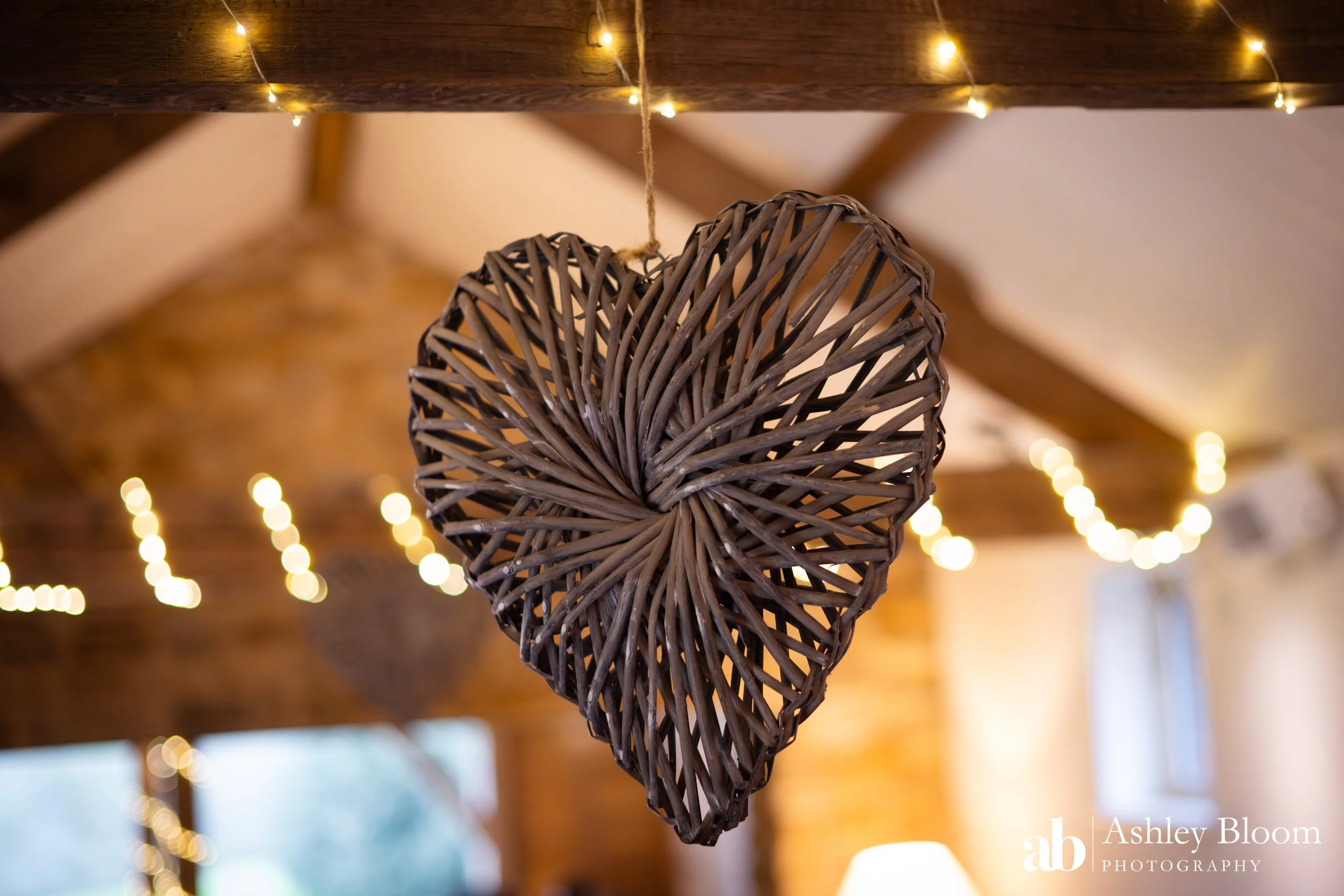 Stephanie & Glenn-131.jpg