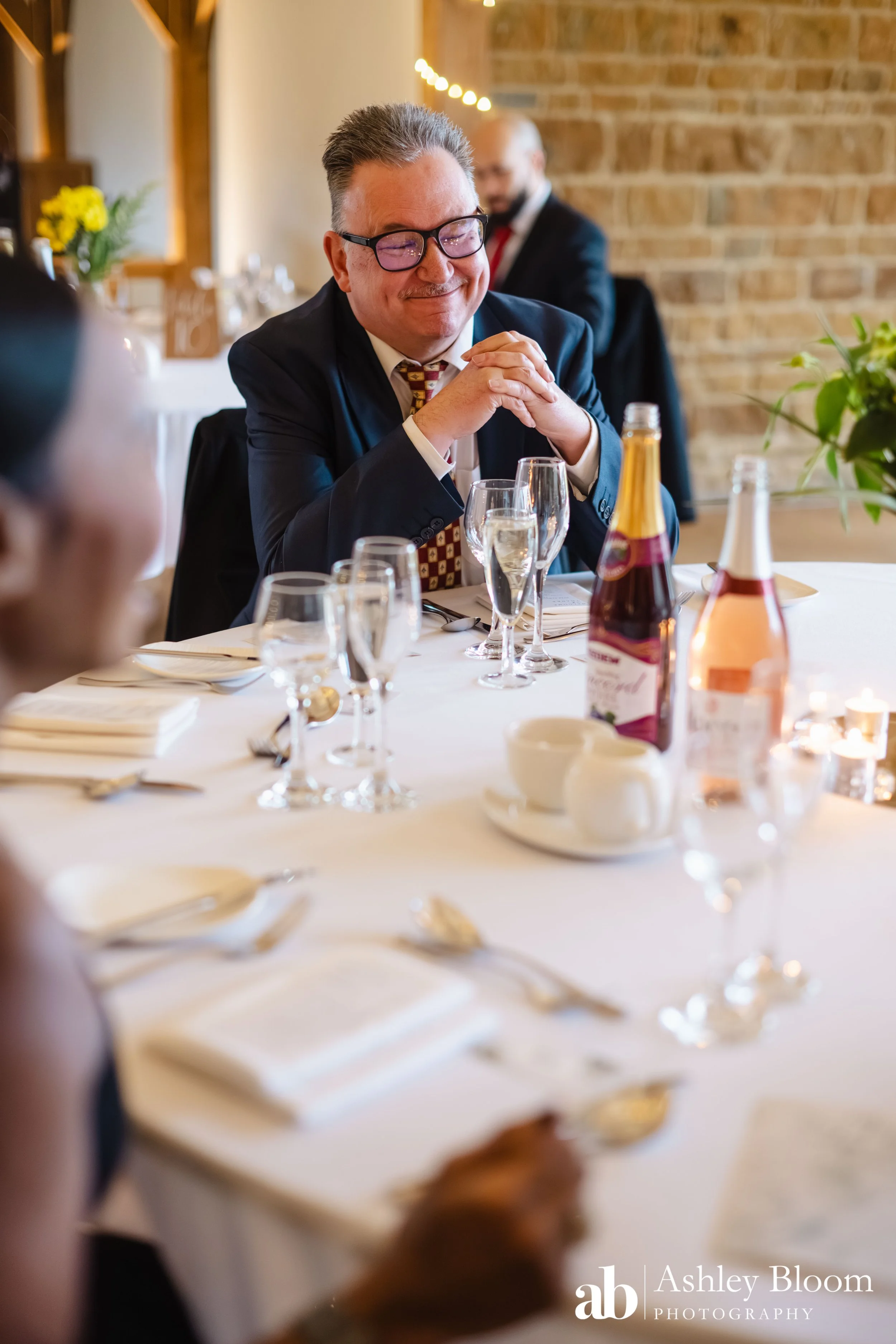 Stephanie & Glenn-132.jpg