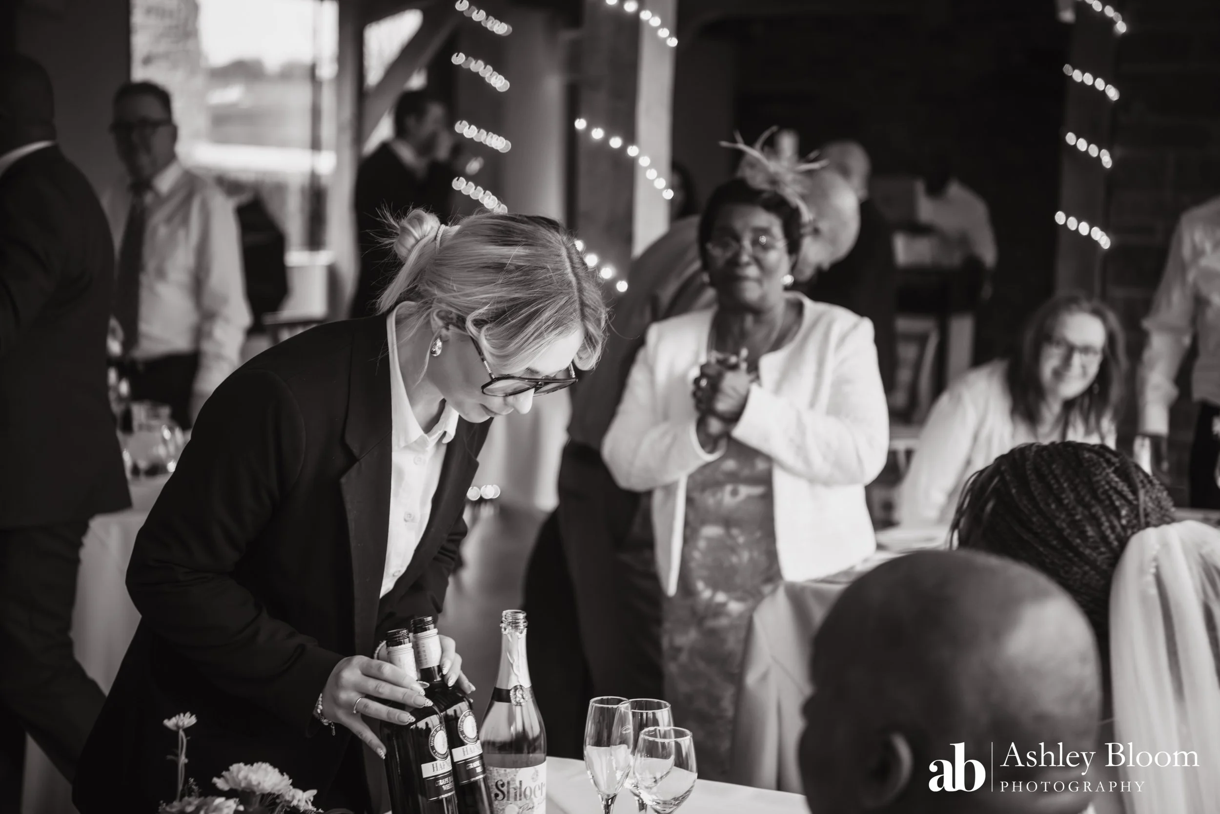 Stephanie & Glenn-133.jpg