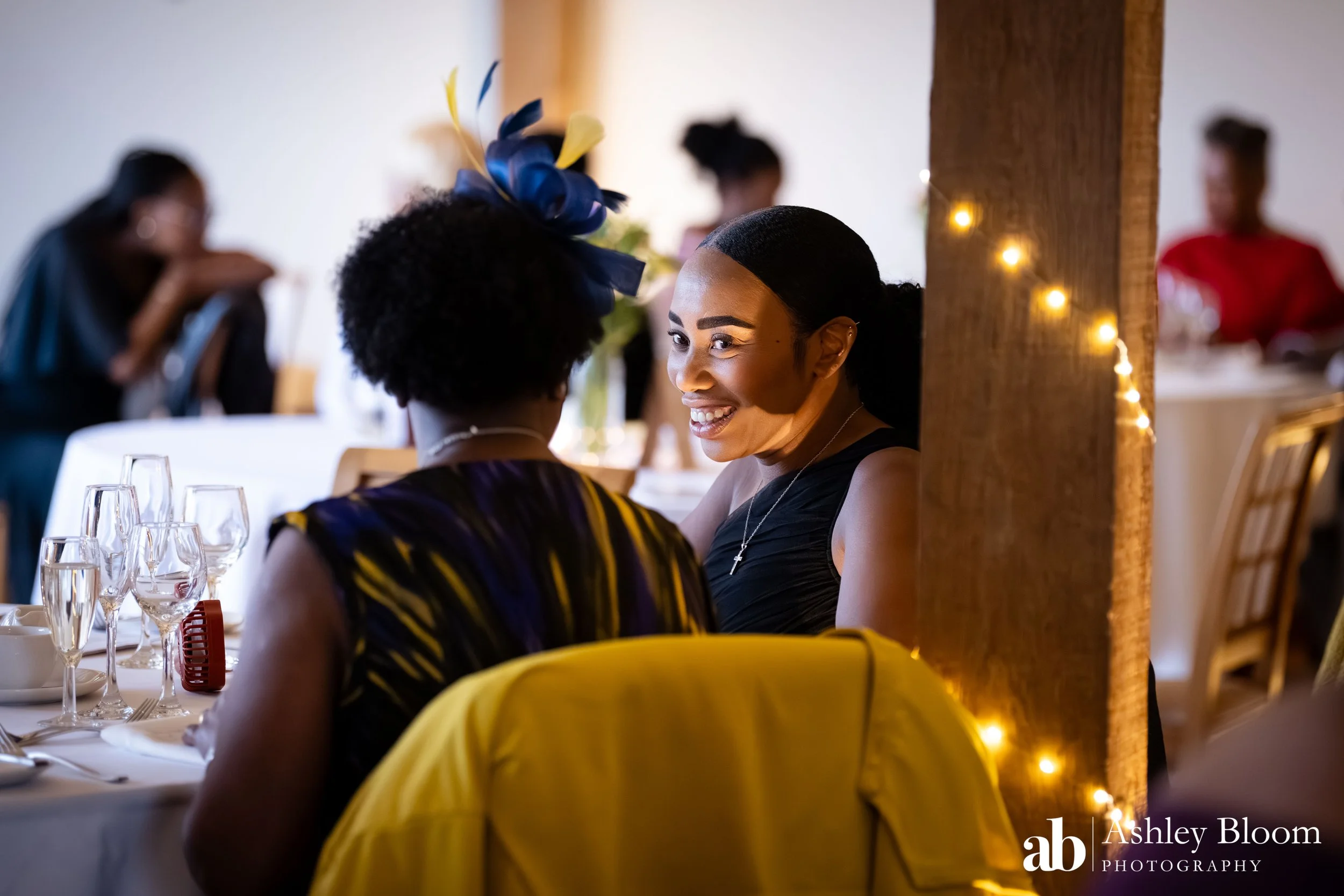 Stephanie & Glenn-134.jpg