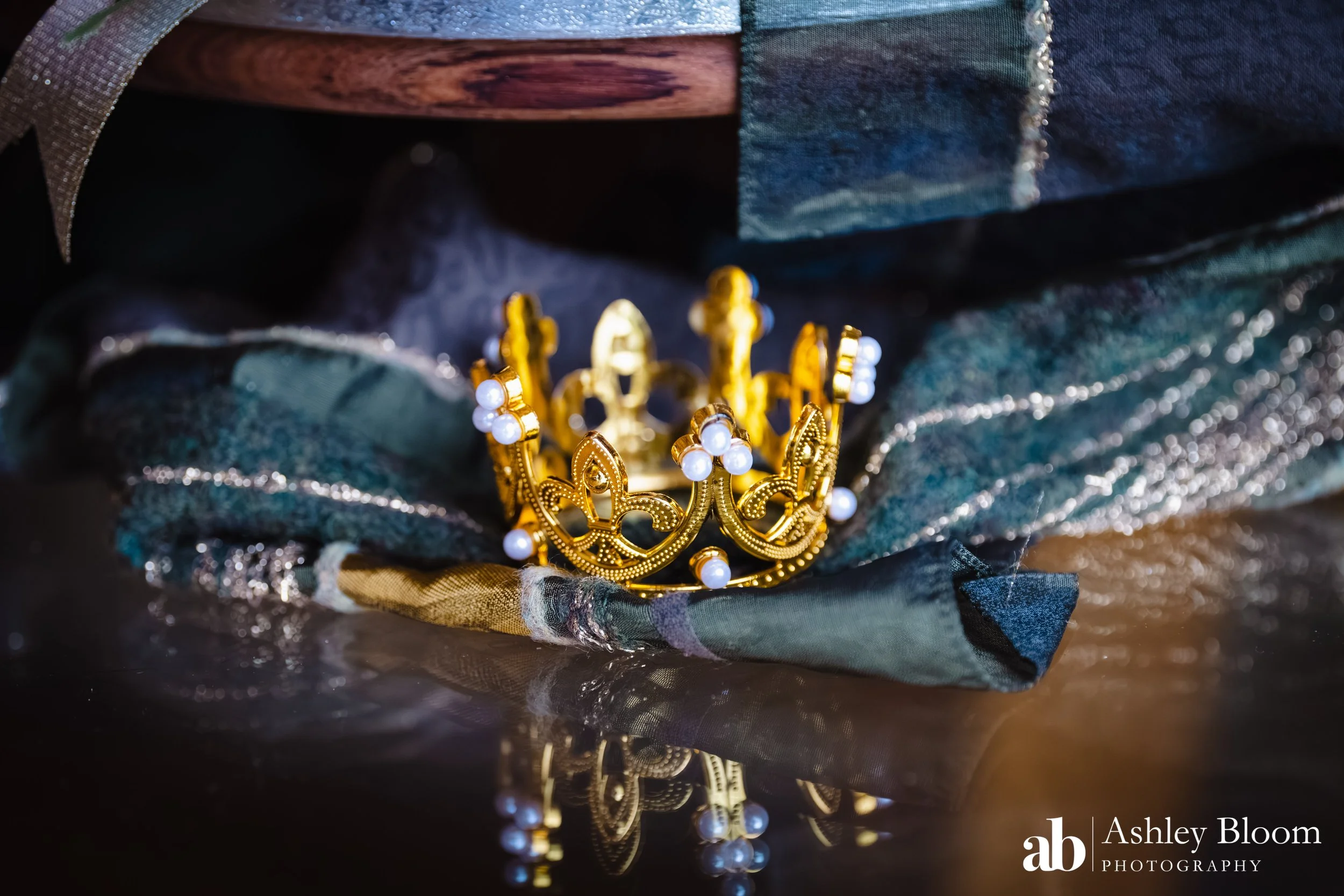 Stephanie & Glenn-135.jpg