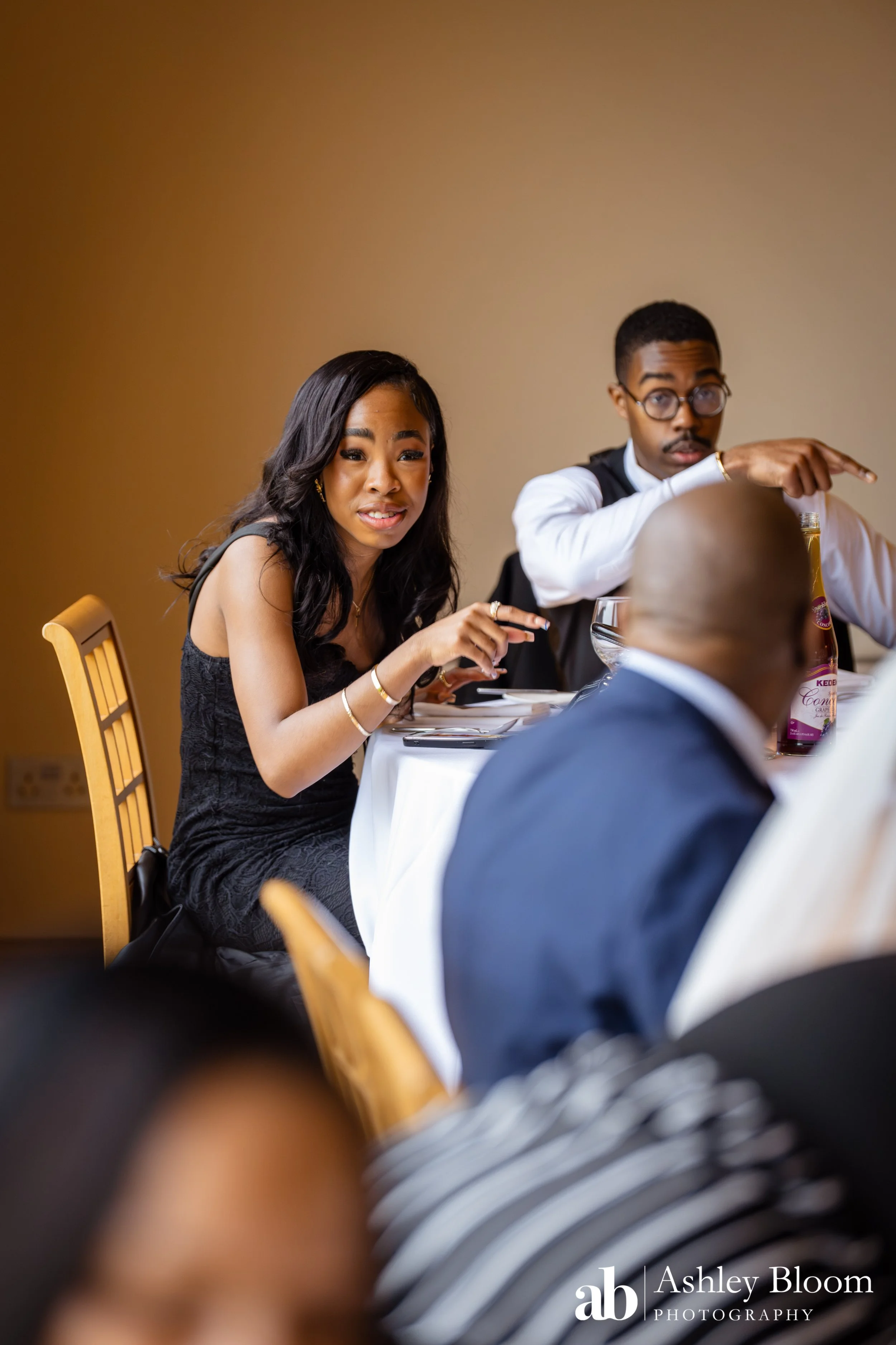 Stephanie & Glenn-137.jpg