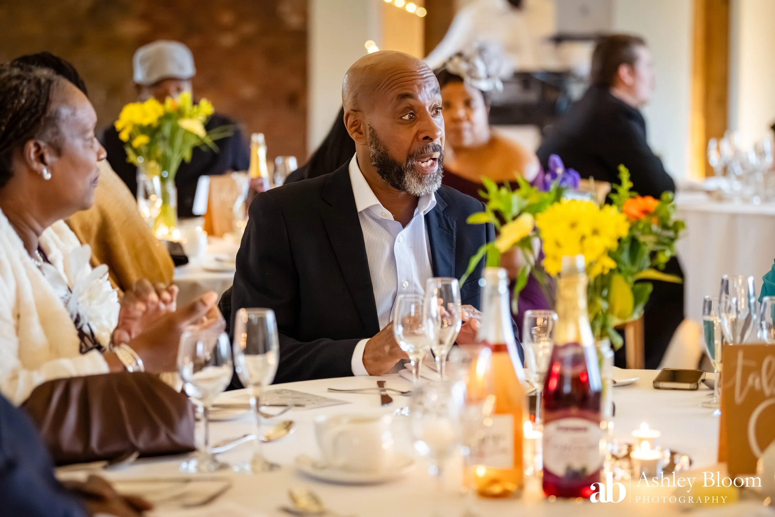 Stephanie & Glenn-138.jpg