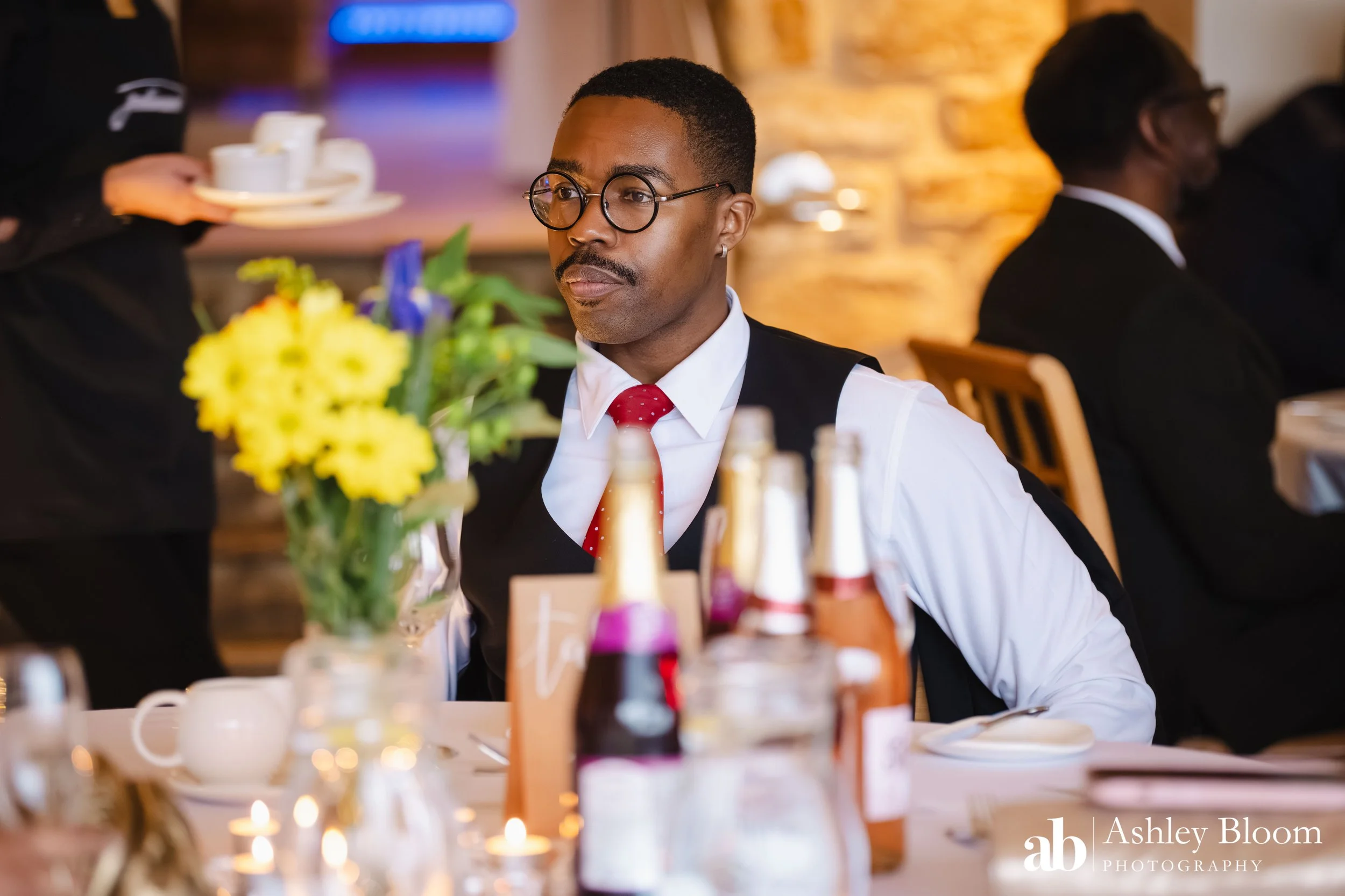 Stephanie & Glenn-139.jpg