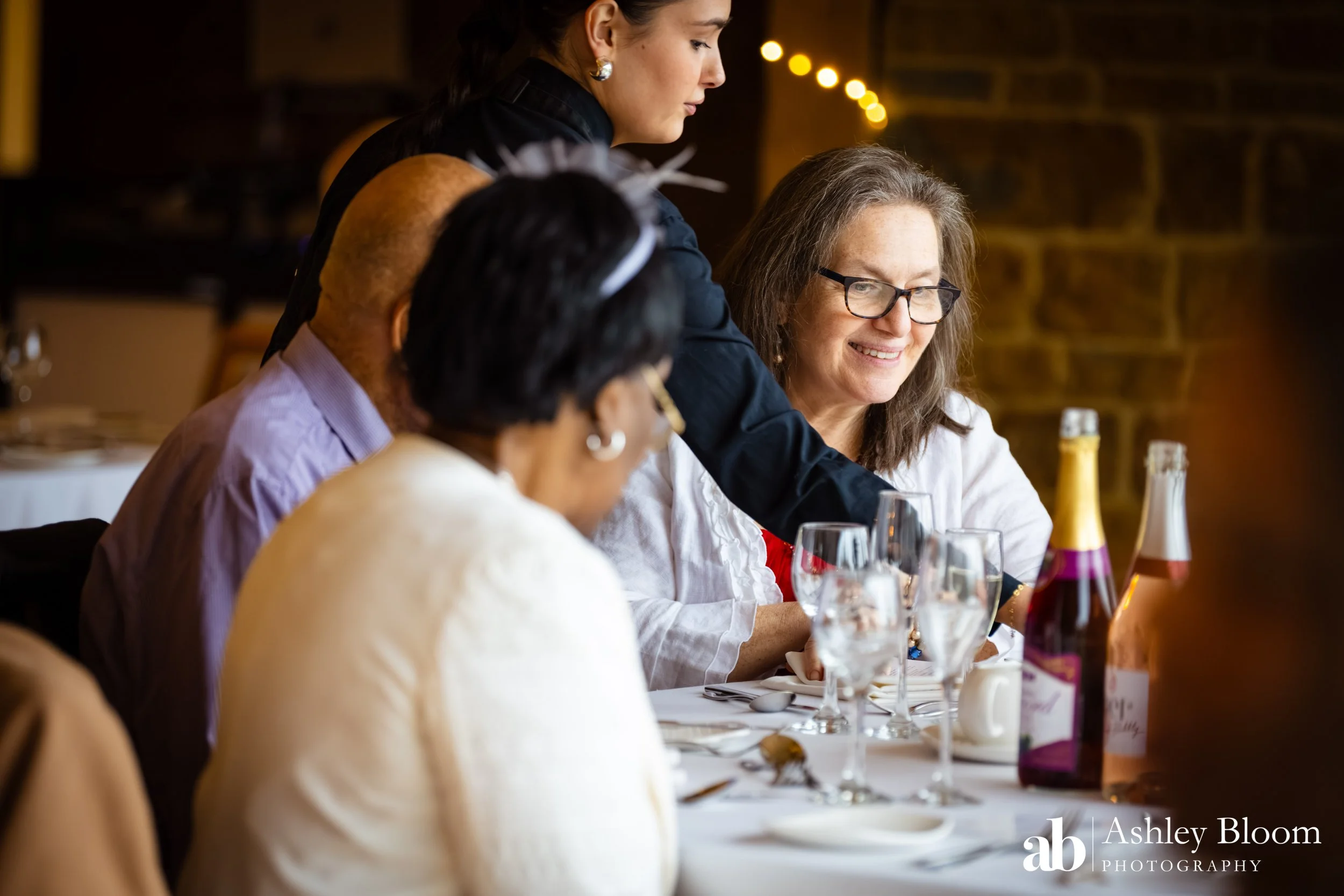 Stephanie & Glenn-140.jpg