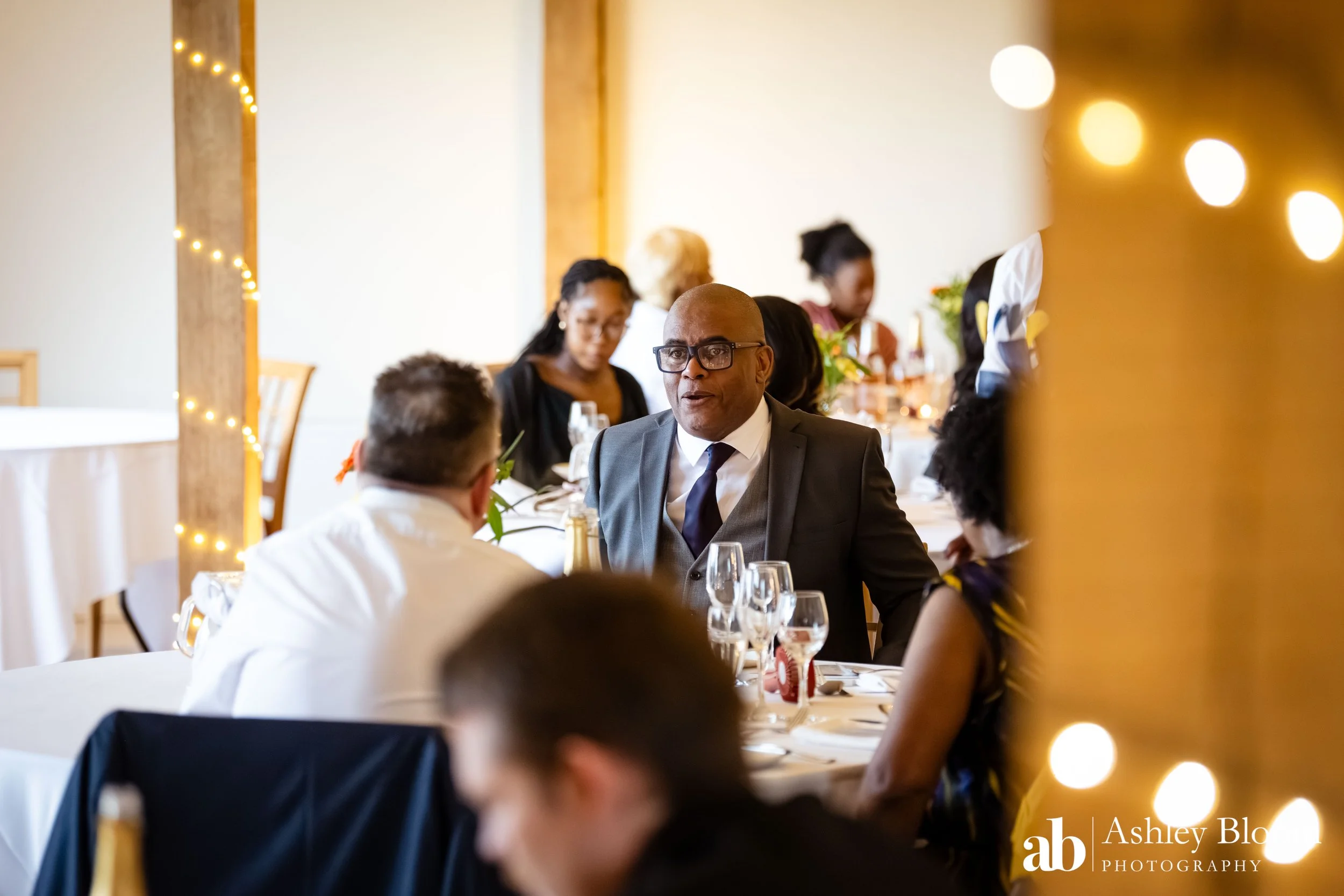 Stephanie & Glenn-141.jpg