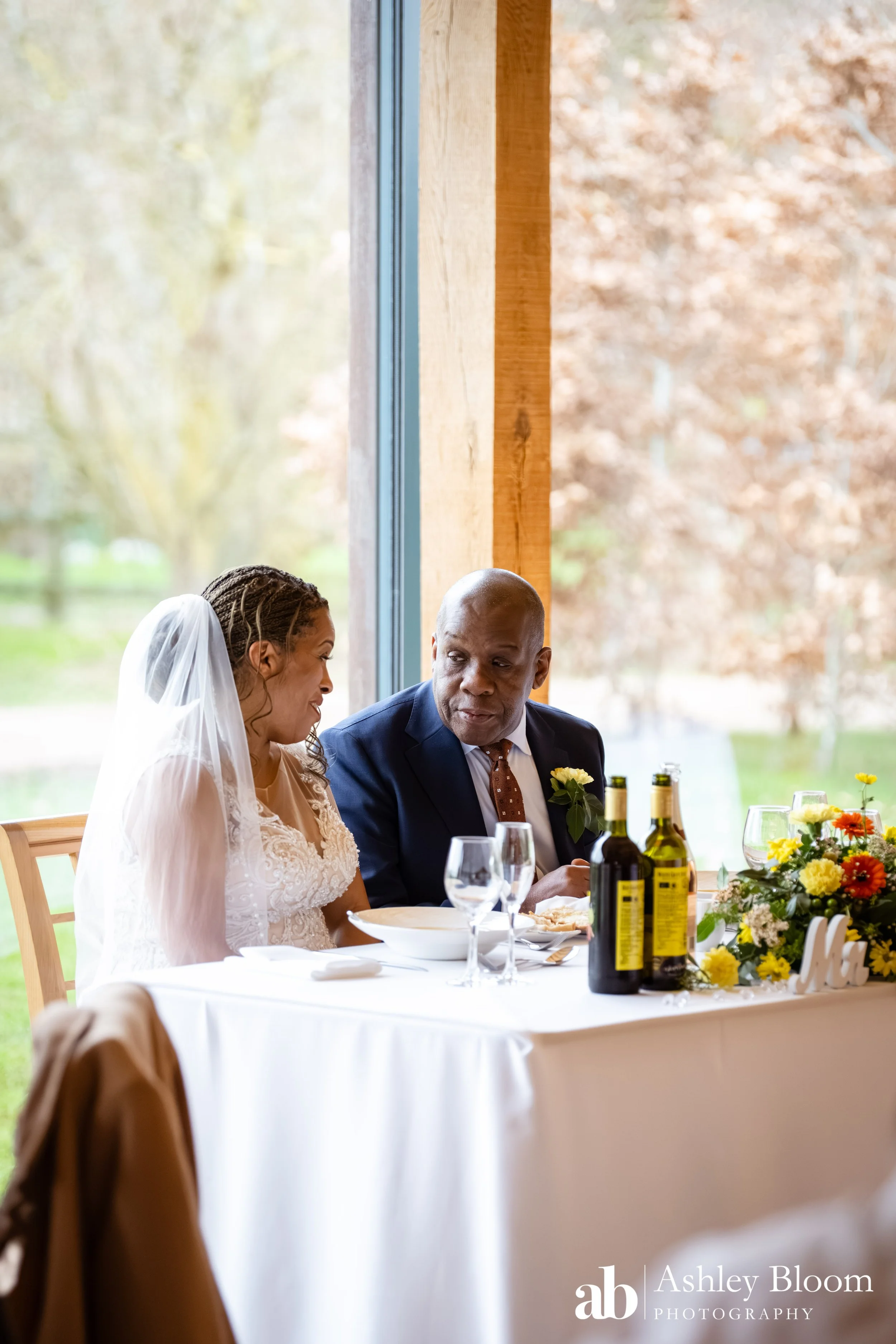 Stephanie & Glenn-142.jpg