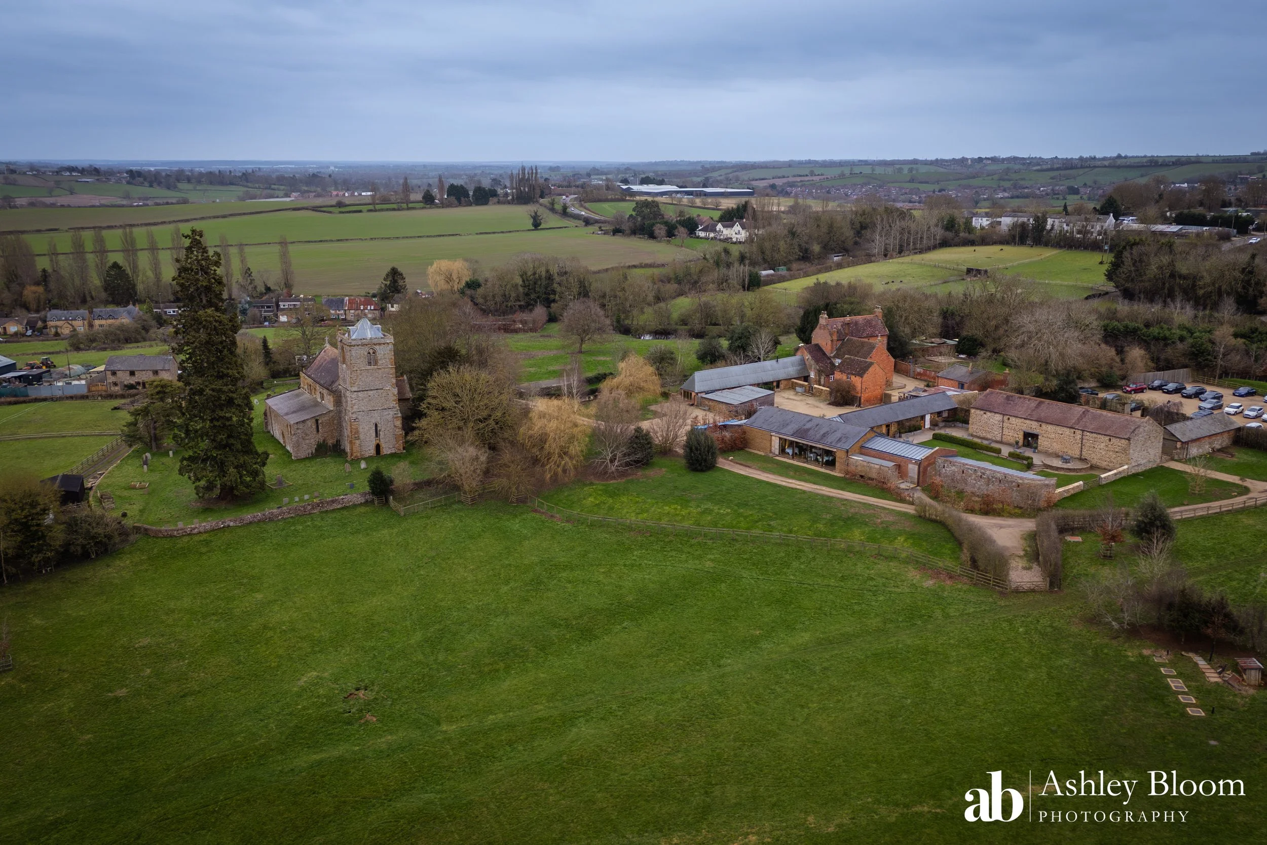 Stephanie & Glenn-143.jpg