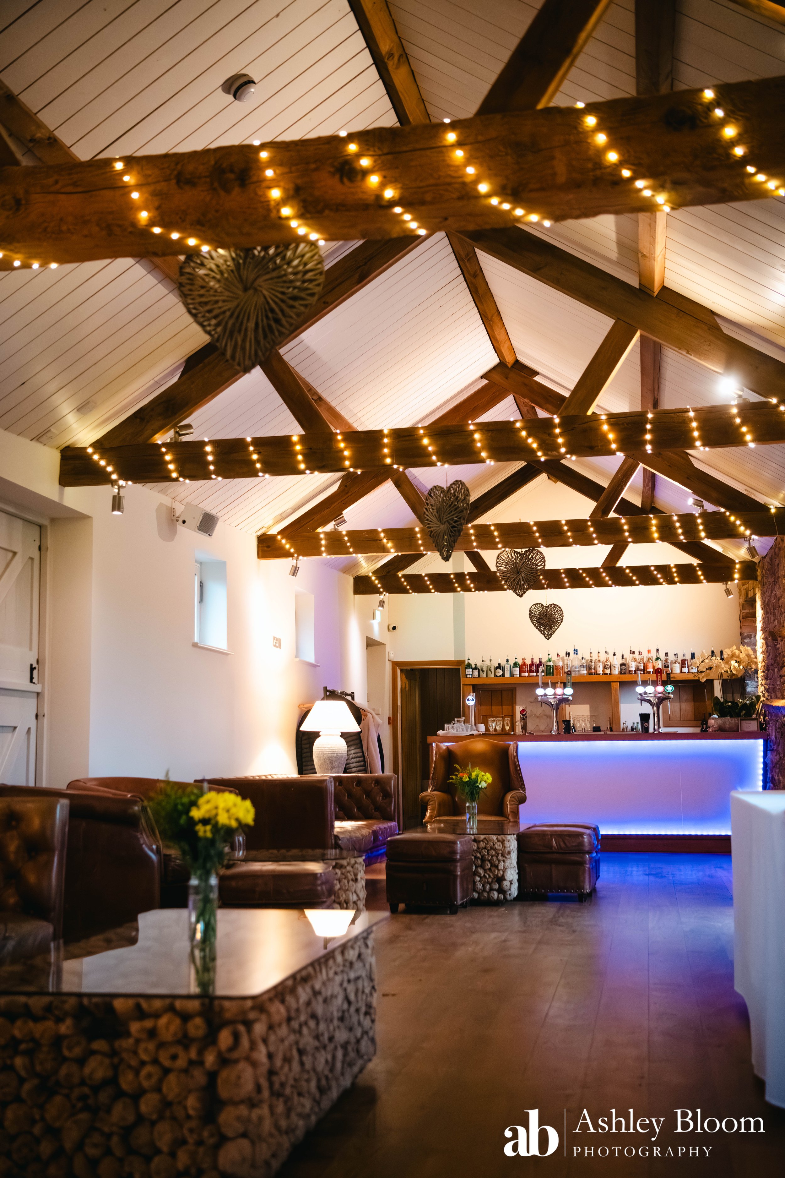 Stephanie & Glenn-144.jpg