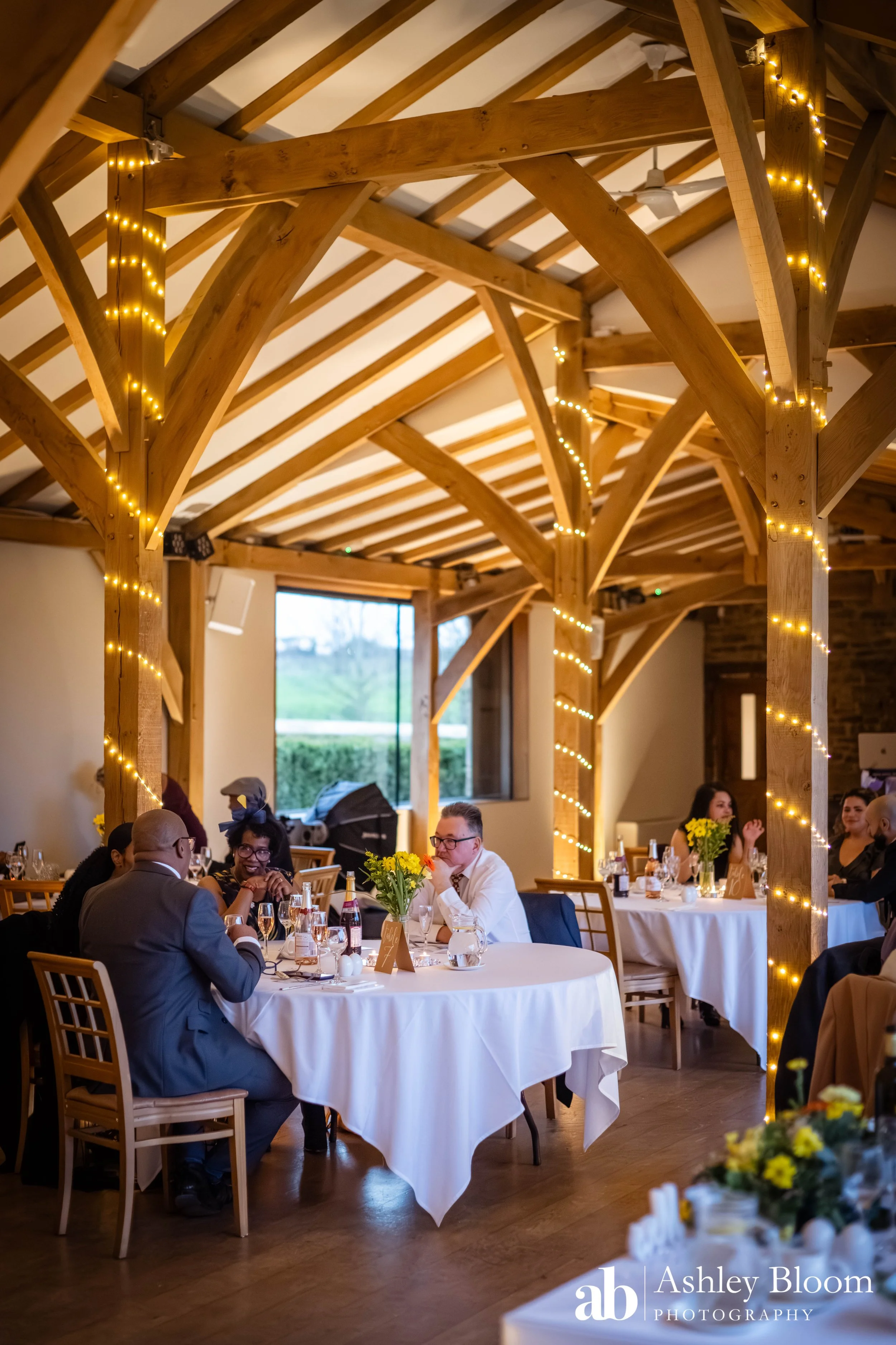 Stephanie & Glenn-146.jpg