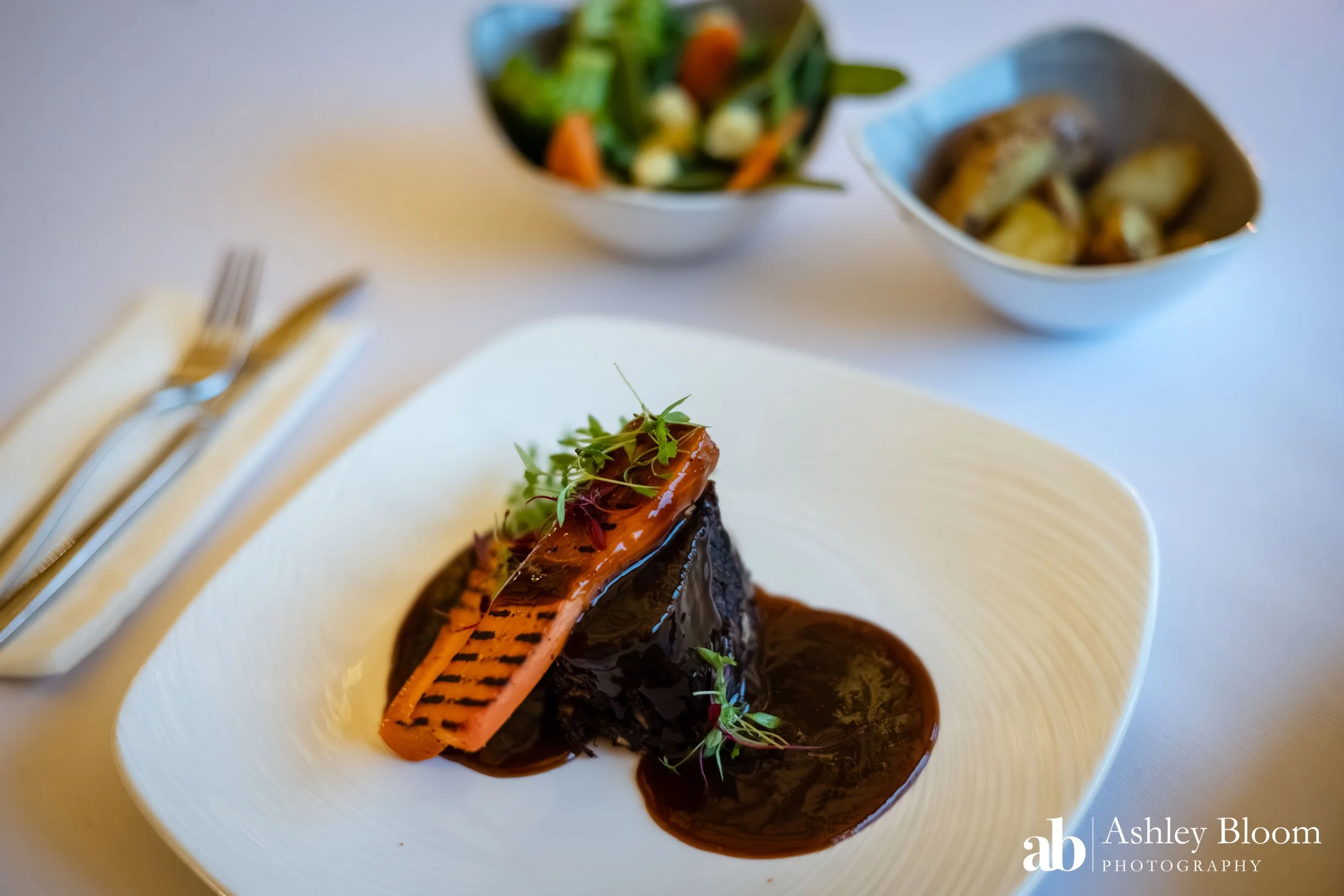 Stephanie & Glenn-147.jpg