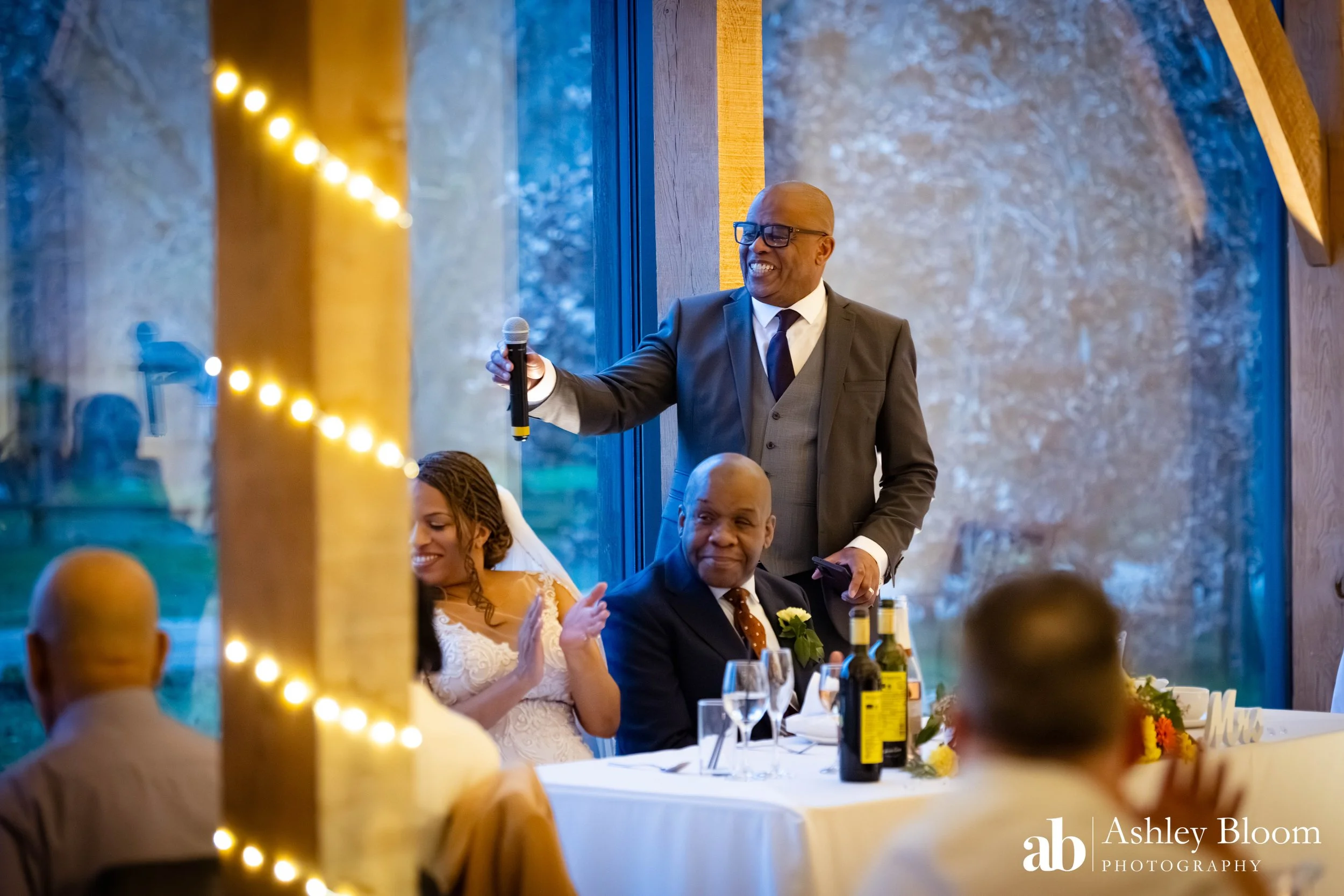 Stephanie & Glenn-149.jpg