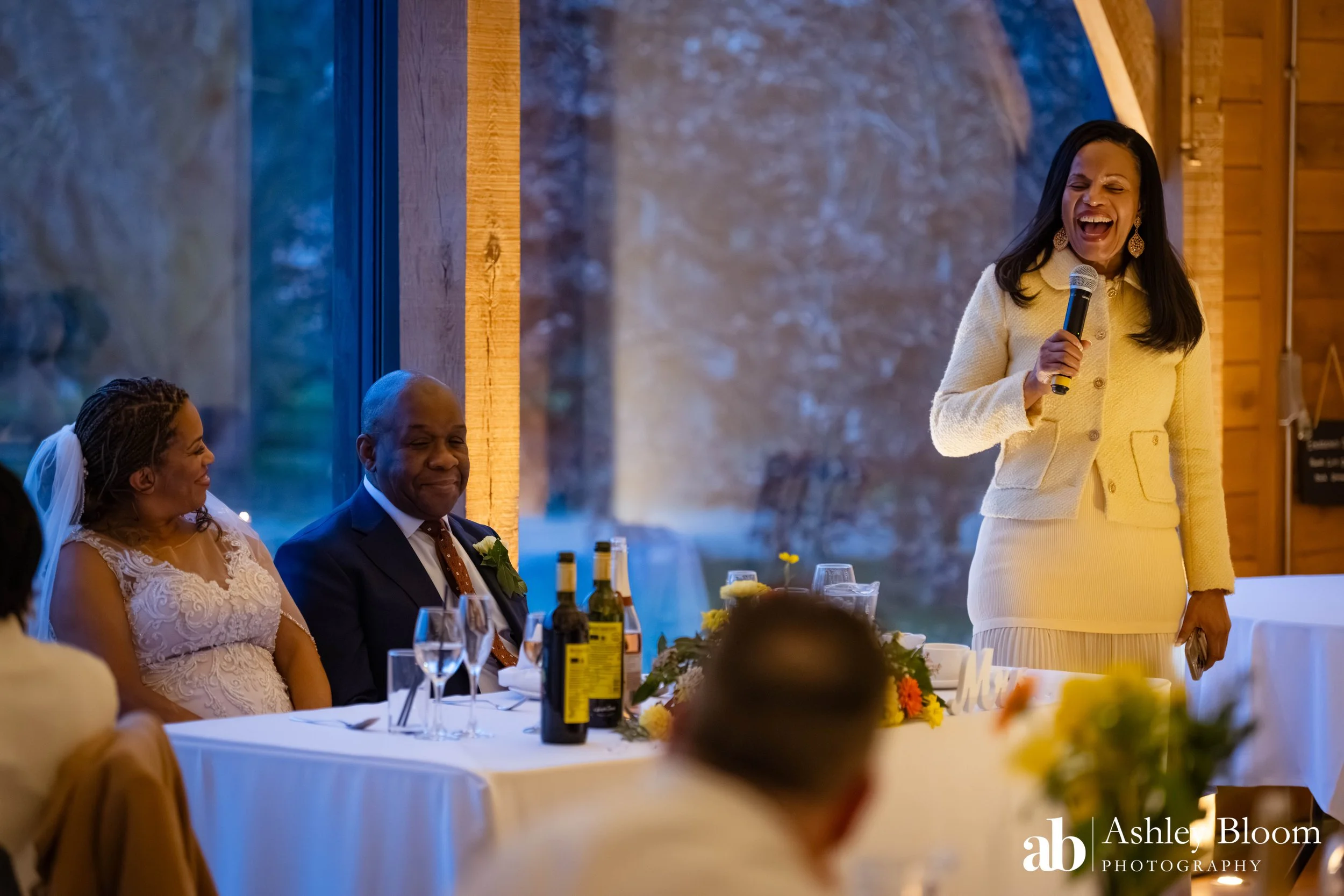 Stephanie & Glenn-150.jpg