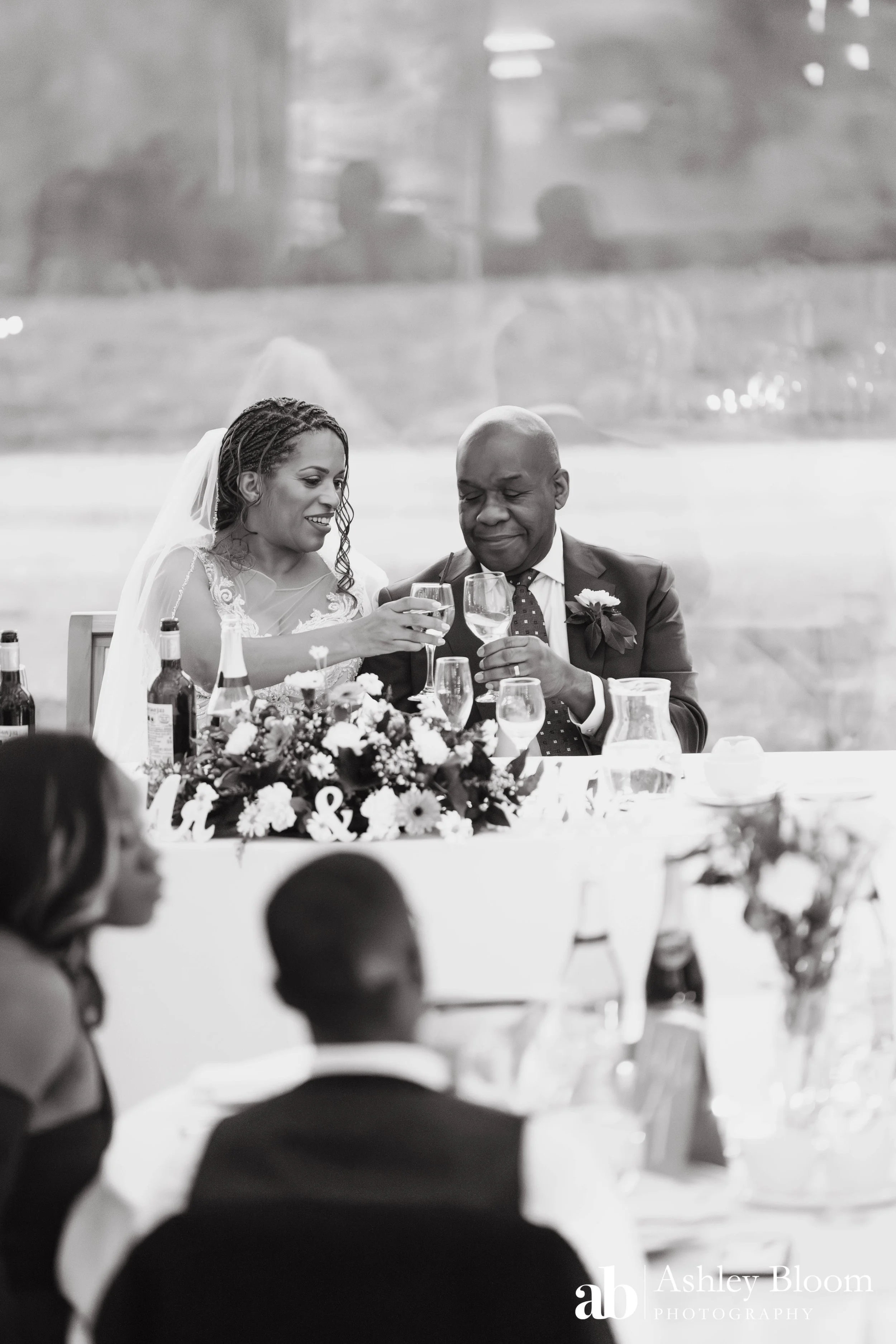 Stephanie & Glenn-151.jpg