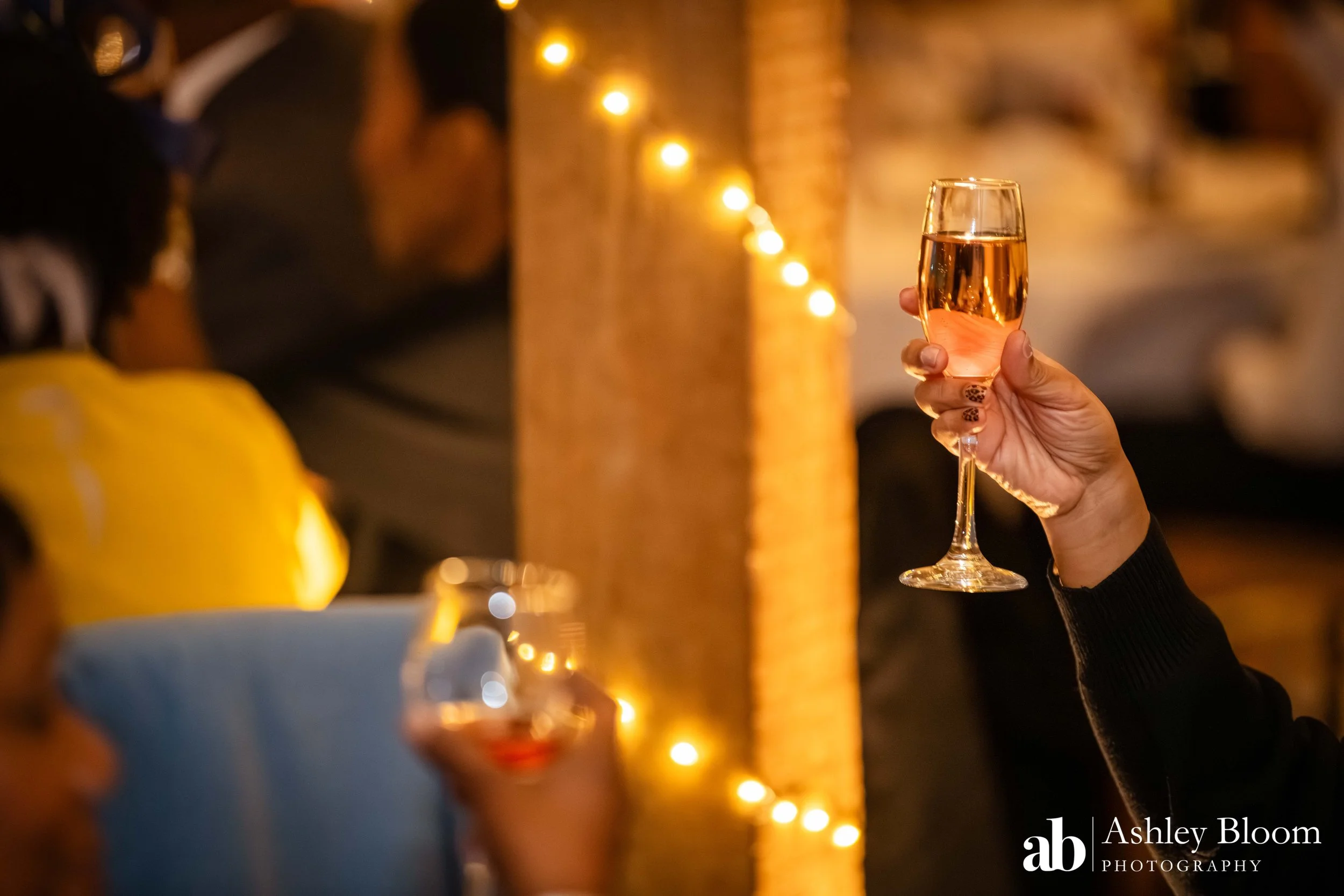 Stephanie & Glenn-153.jpg