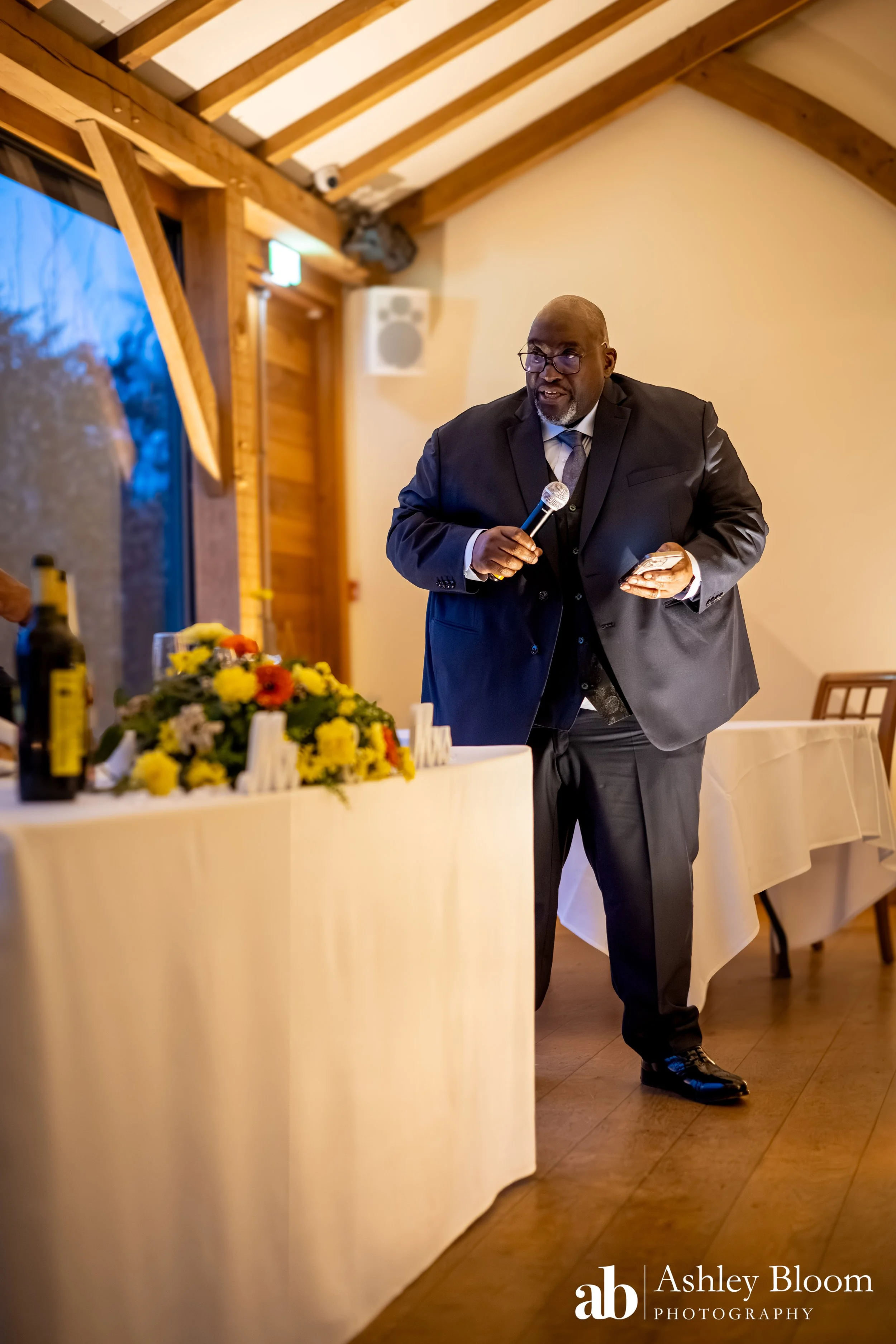 Stephanie & Glenn-152.jpg