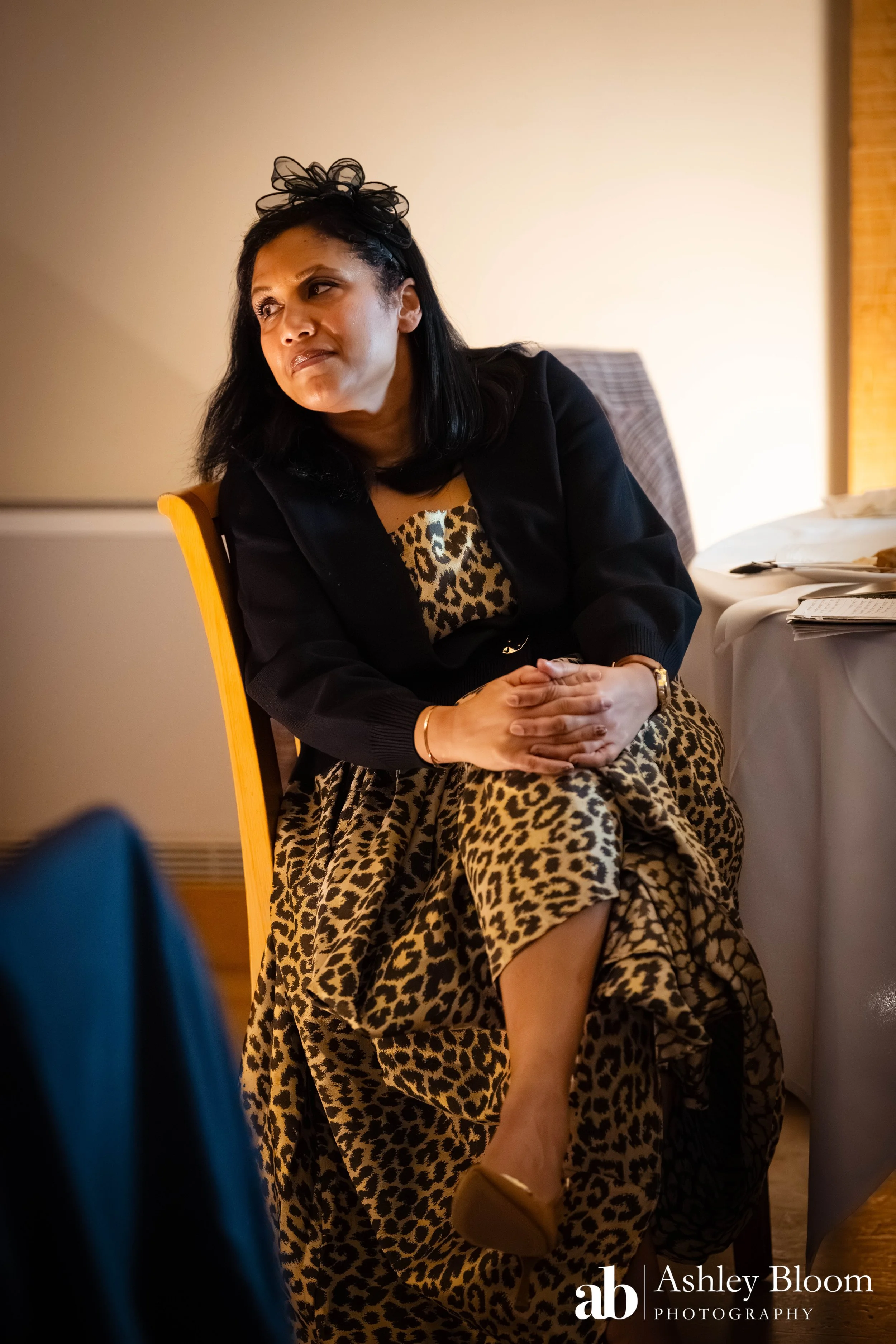 Stephanie & Glenn-155.jpg