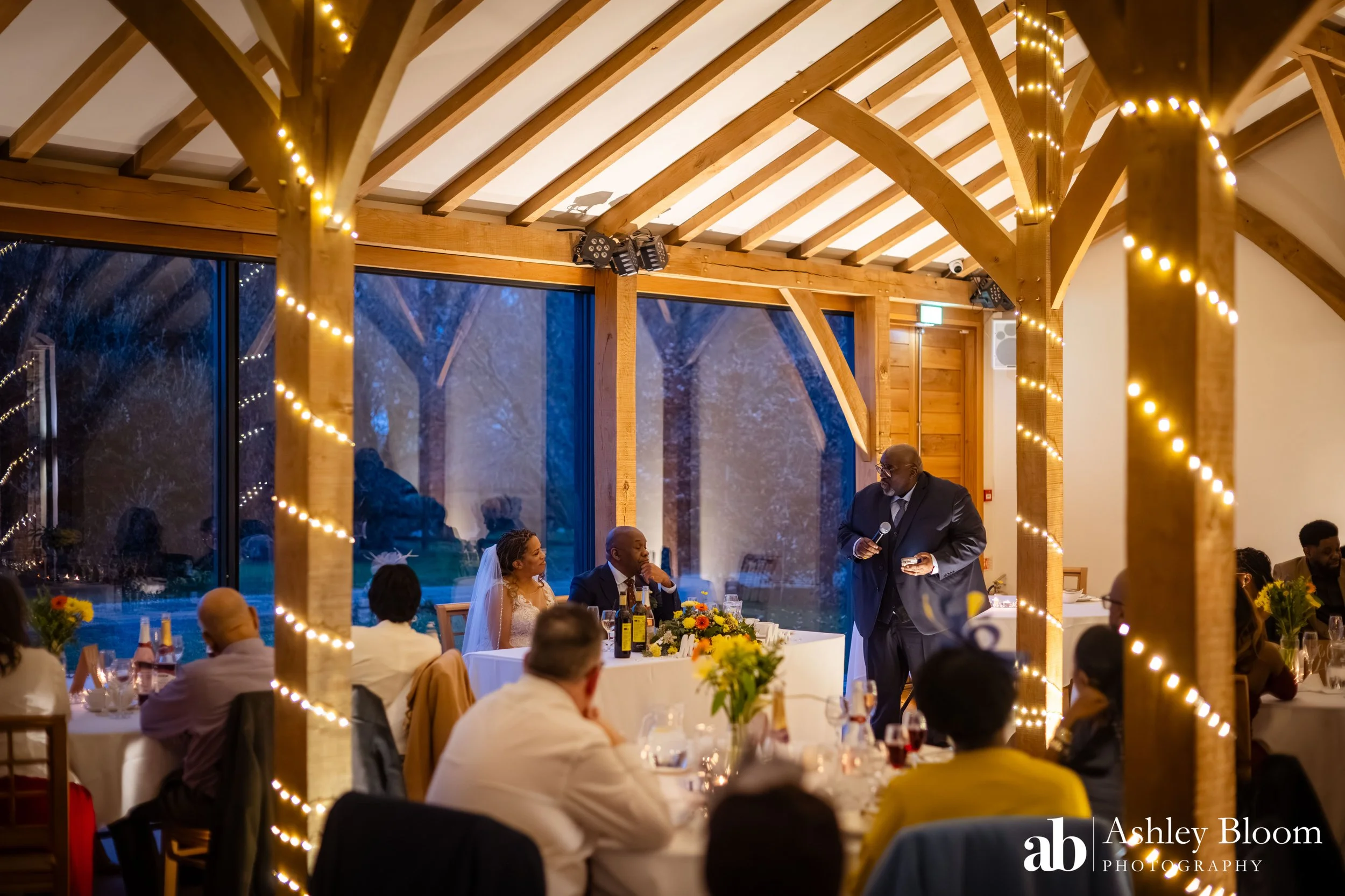 Stephanie & Glenn-154.jpg