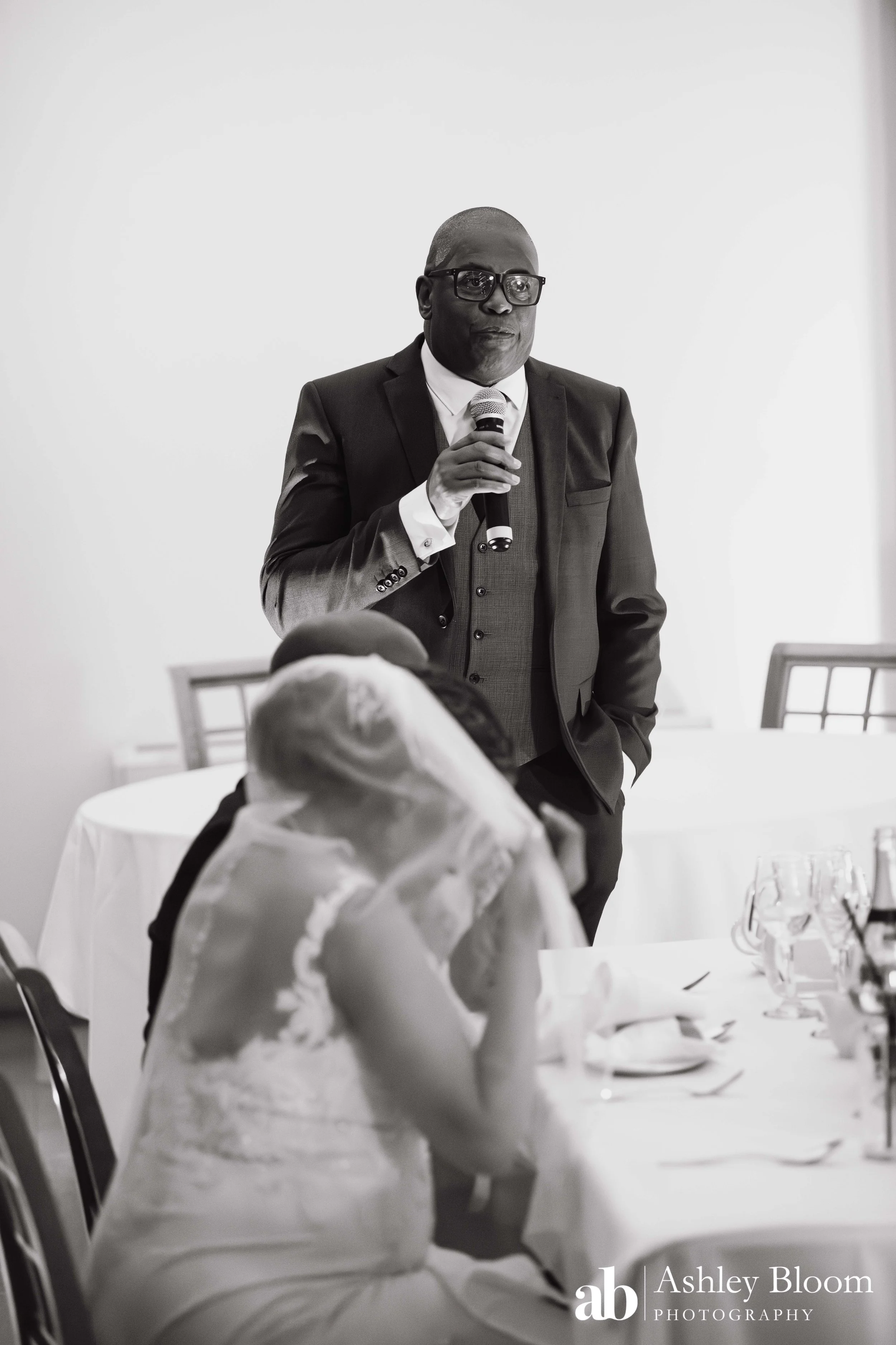 Stephanie & Glenn-157.jpg