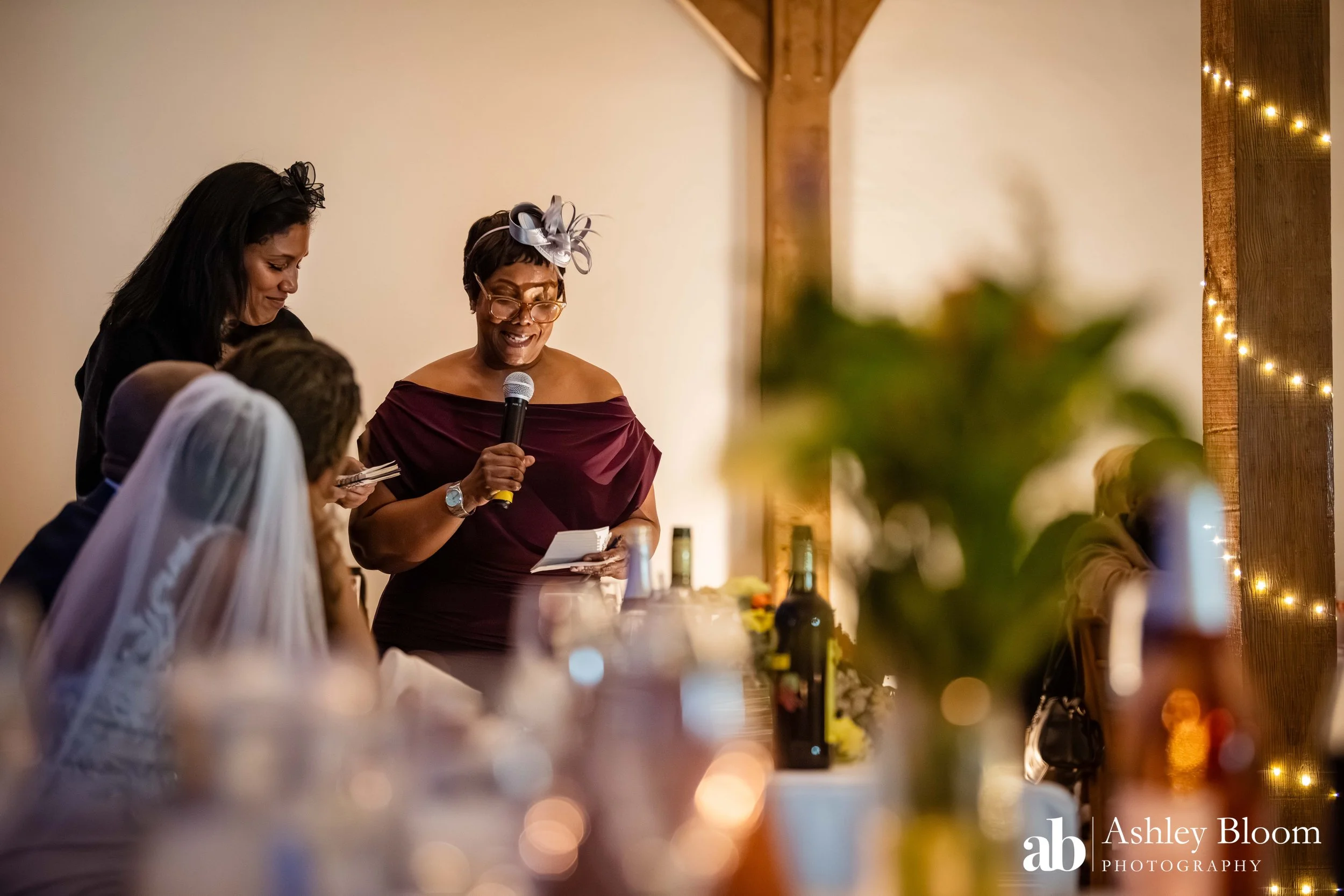 Stephanie & Glenn-159.jpg