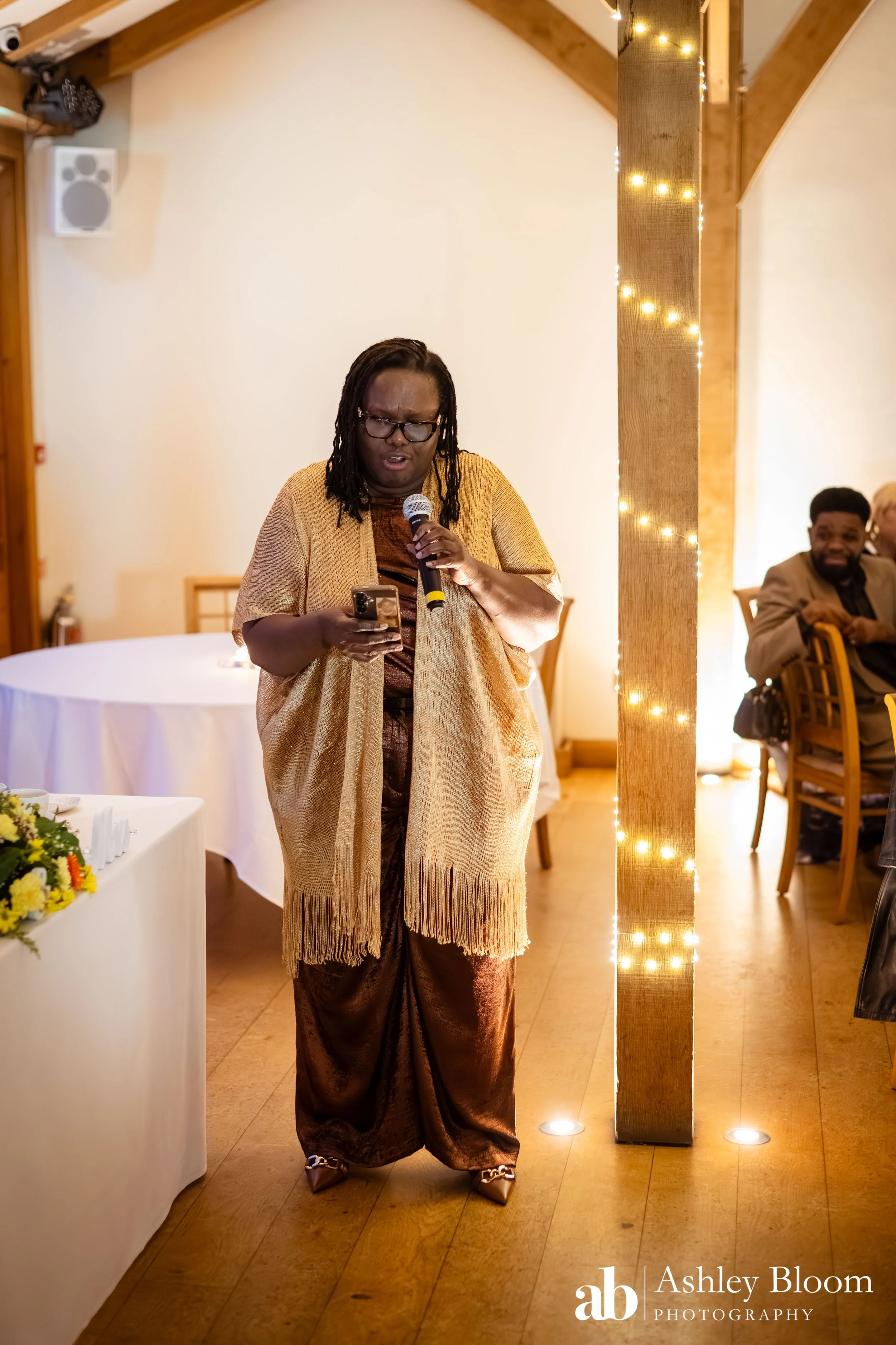 Stephanie & Glenn-158.jpg