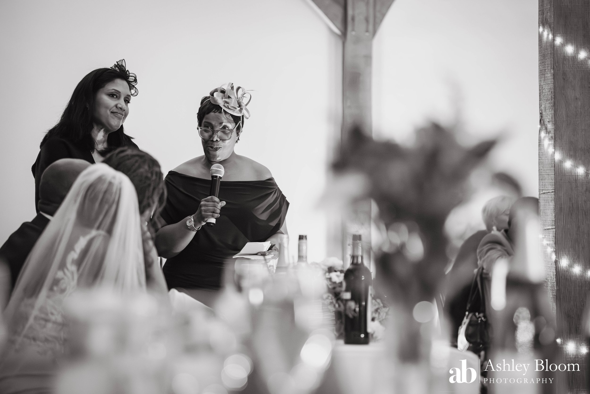 Stephanie & Glenn-160.jpg