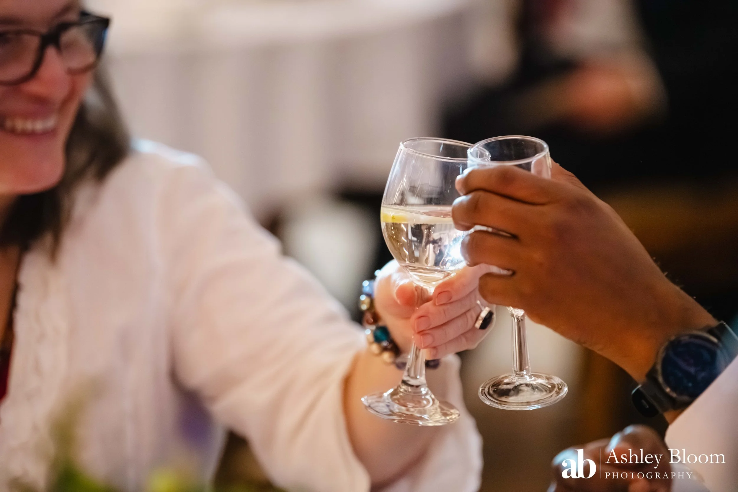 Stephanie & Glenn-162.jpg