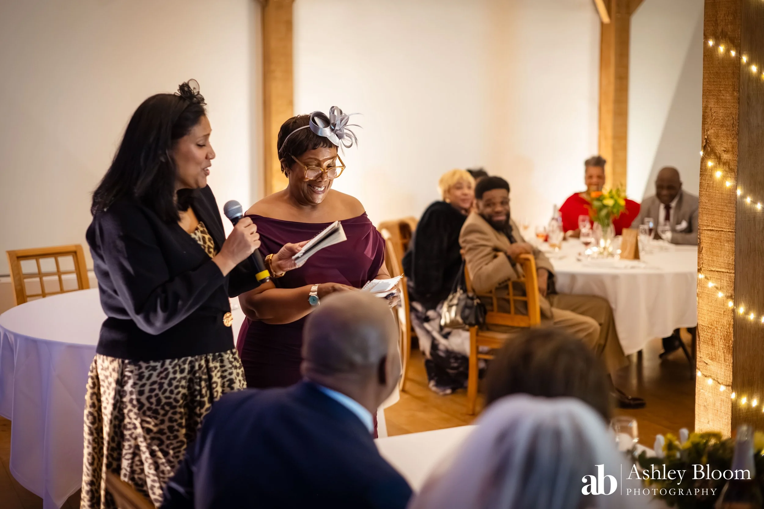 Stephanie & Glenn-163.jpg