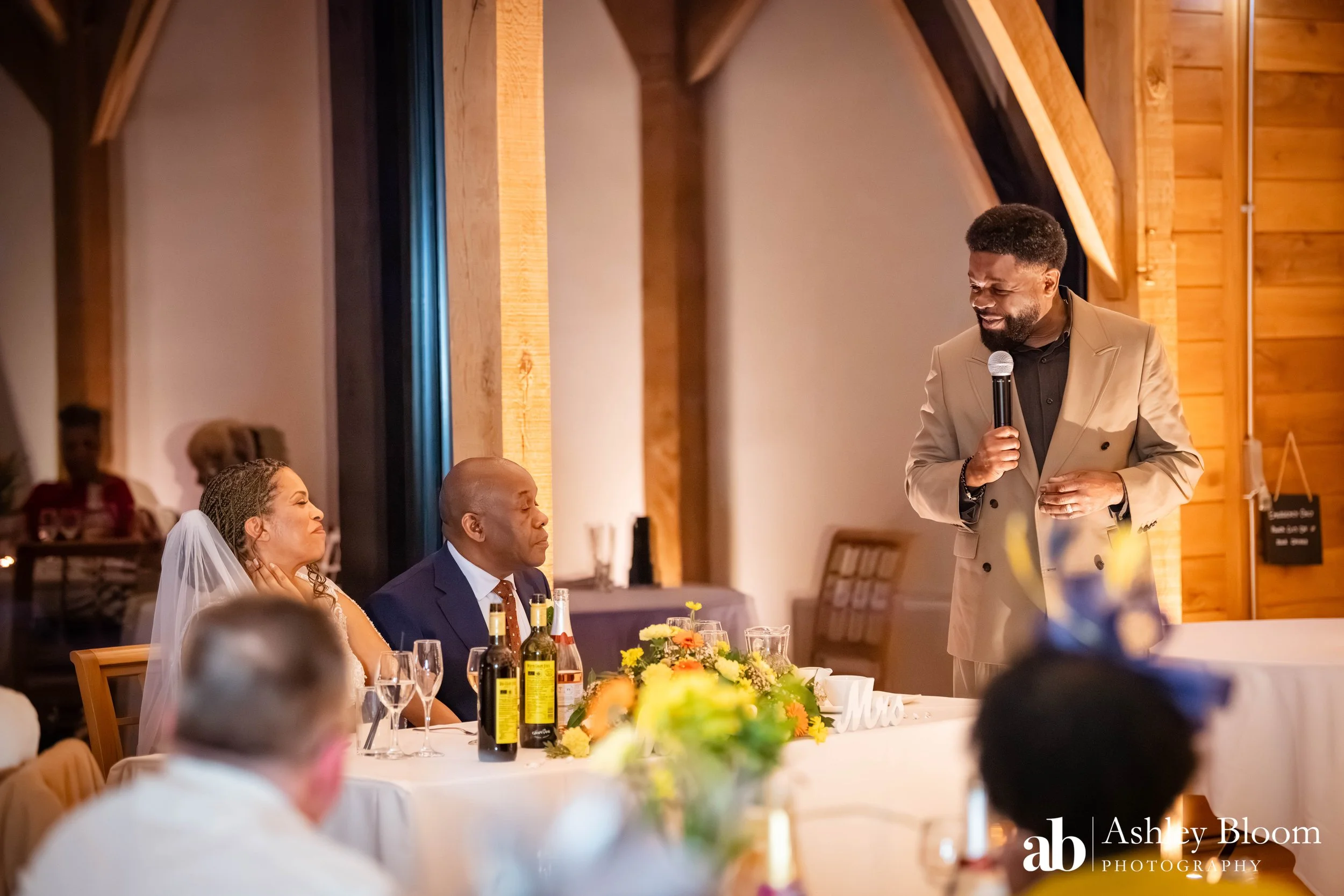 Stephanie & Glenn-164.jpg