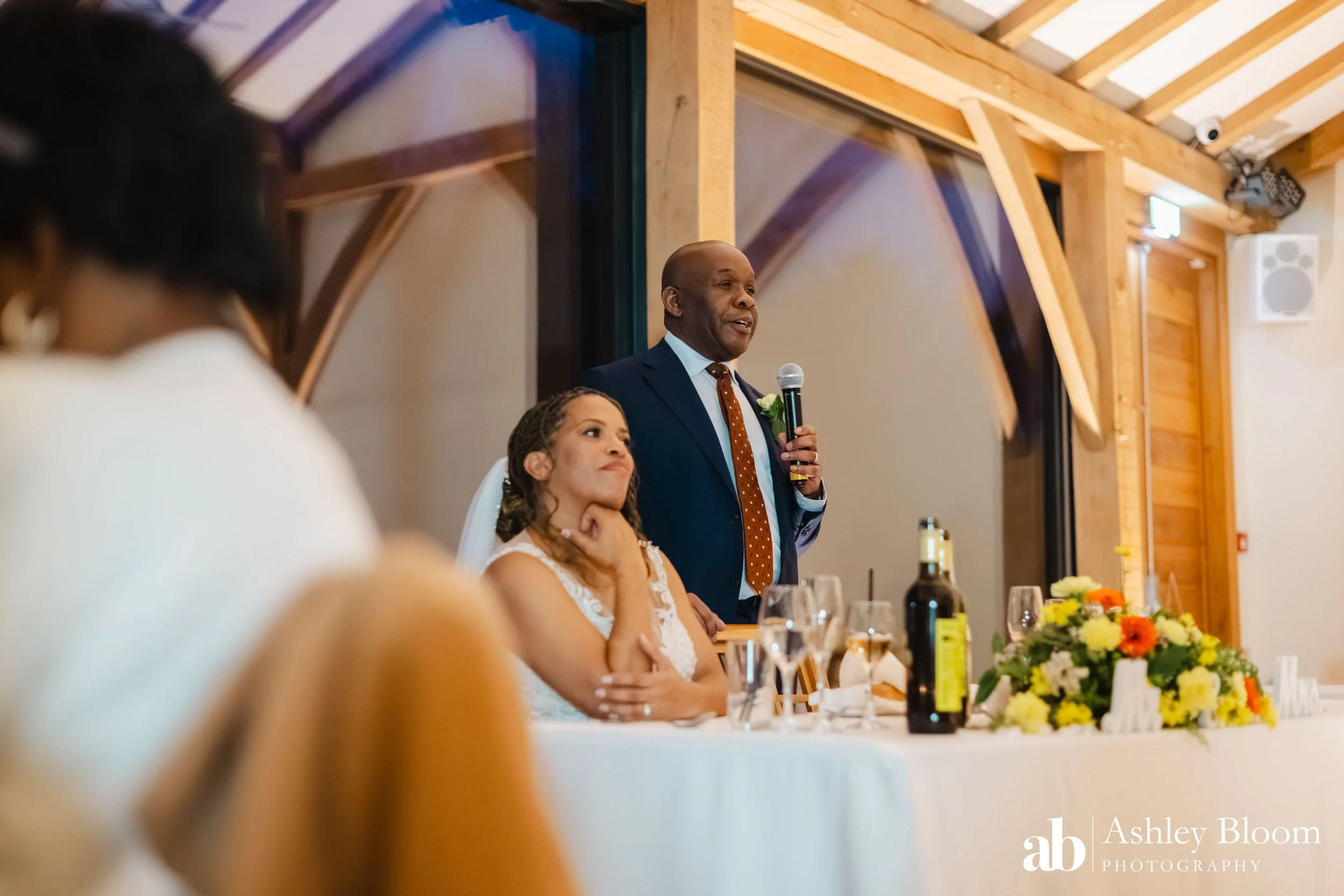 Stephanie & Glenn-167.jpg