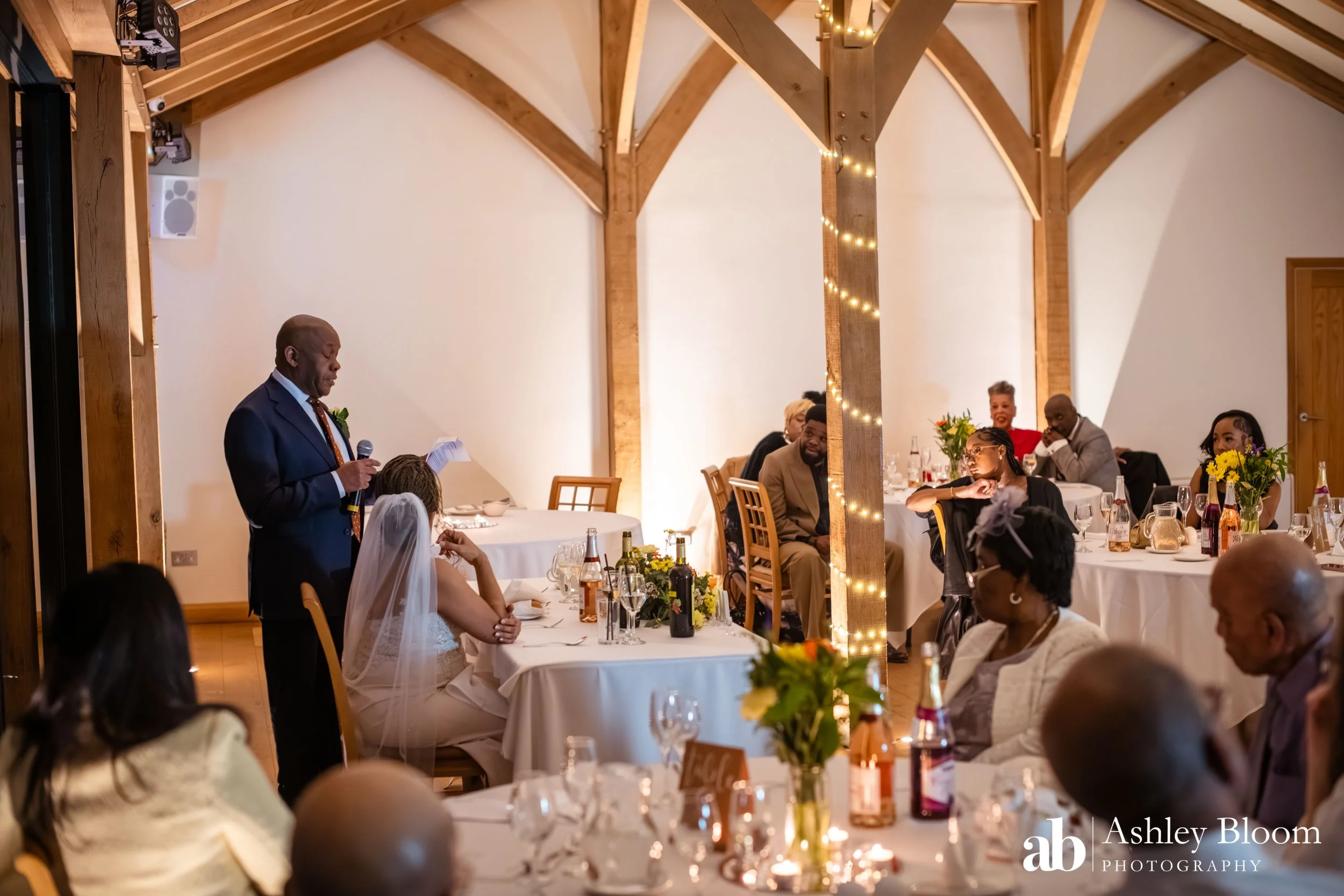 Stephanie & Glenn-168.jpg