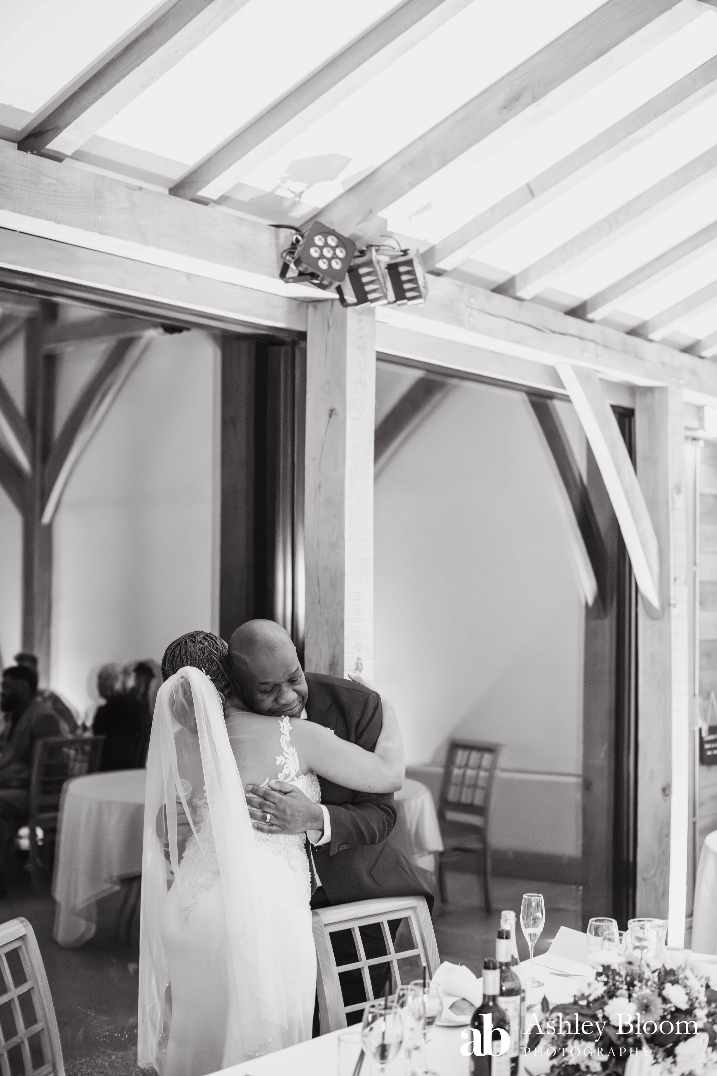 Stephanie & Glenn-169.jpg