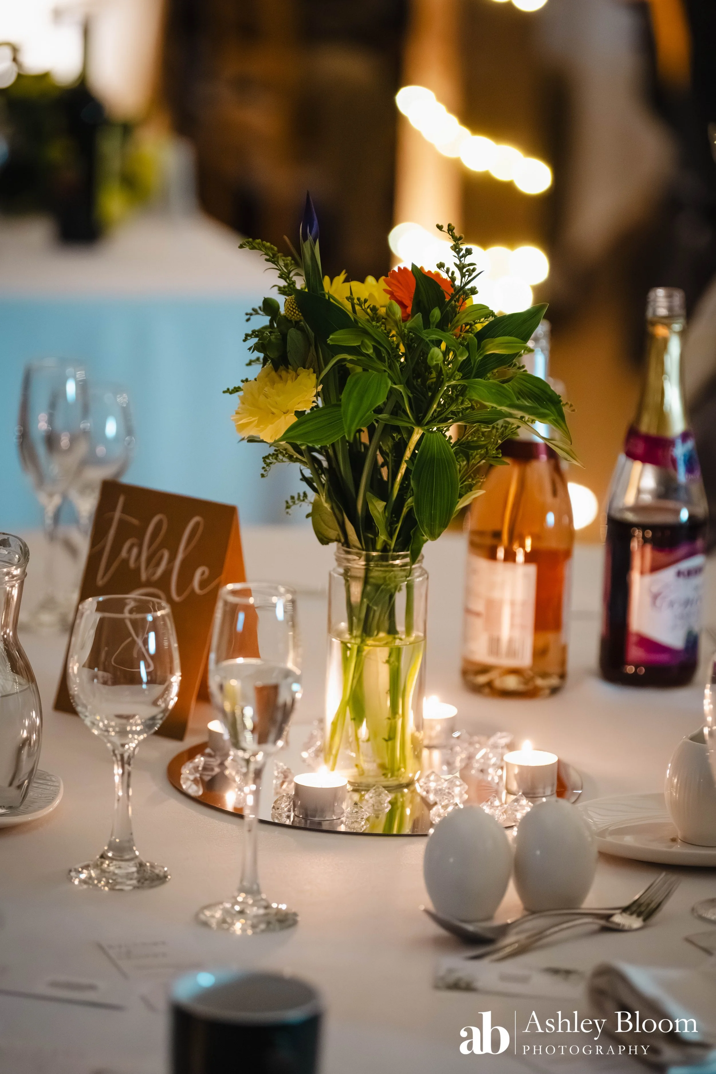 Stephanie & Glenn-170.jpg