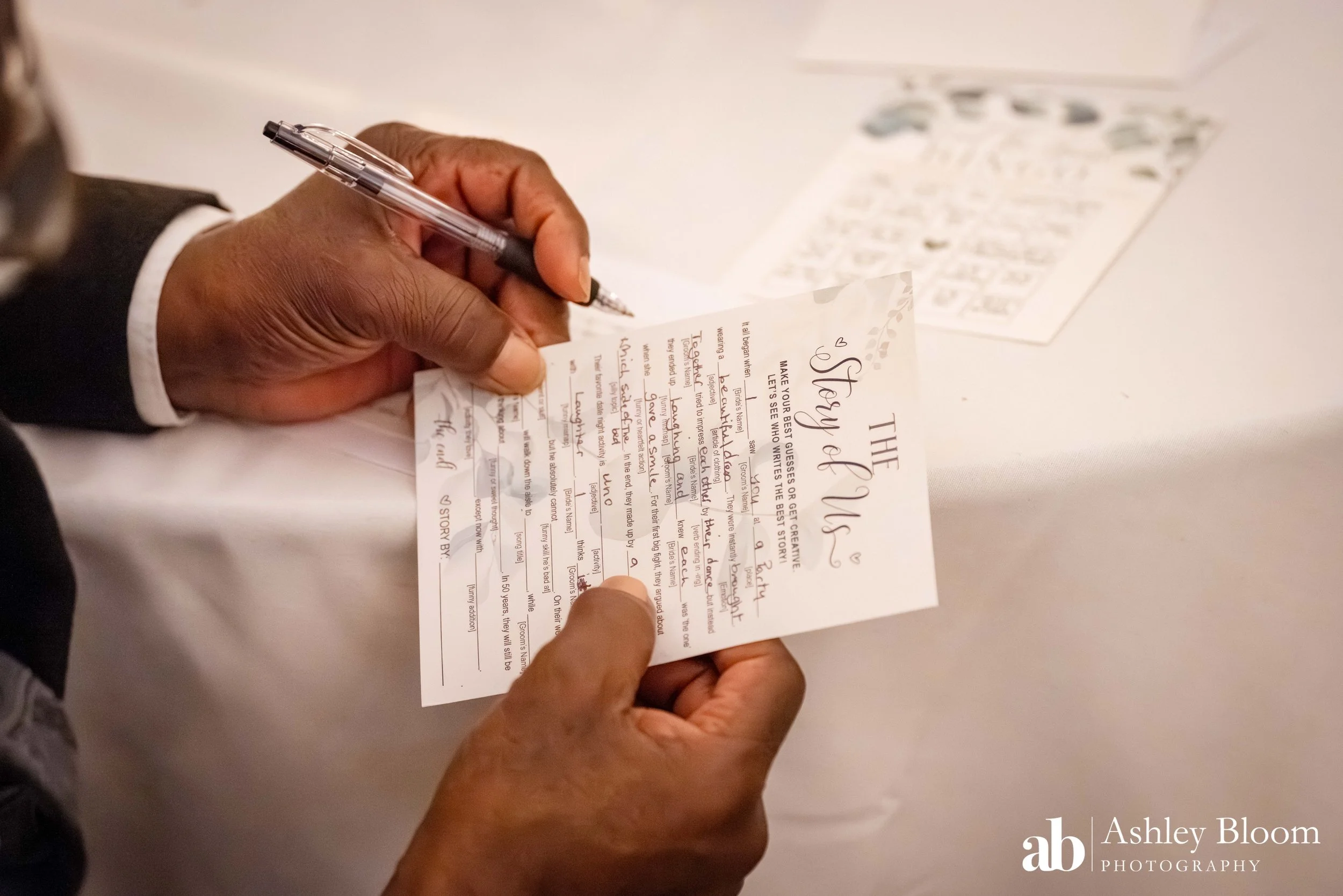 Stephanie & Glenn-171.jpg