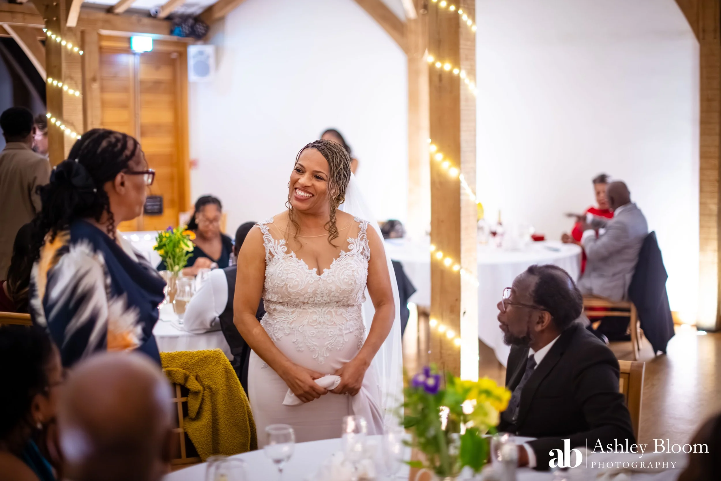 Stephanie & Glenn-172.jpg