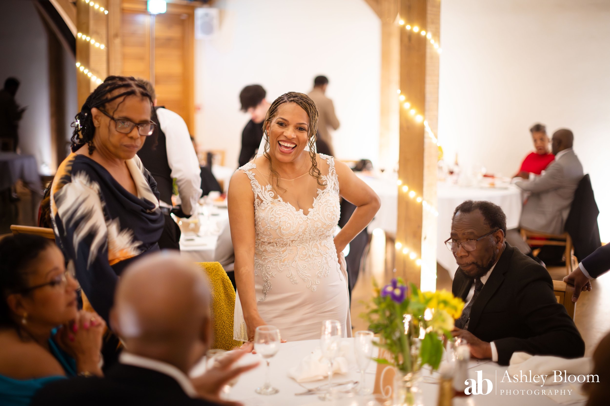 Stephanie & Glenn-173.jpg