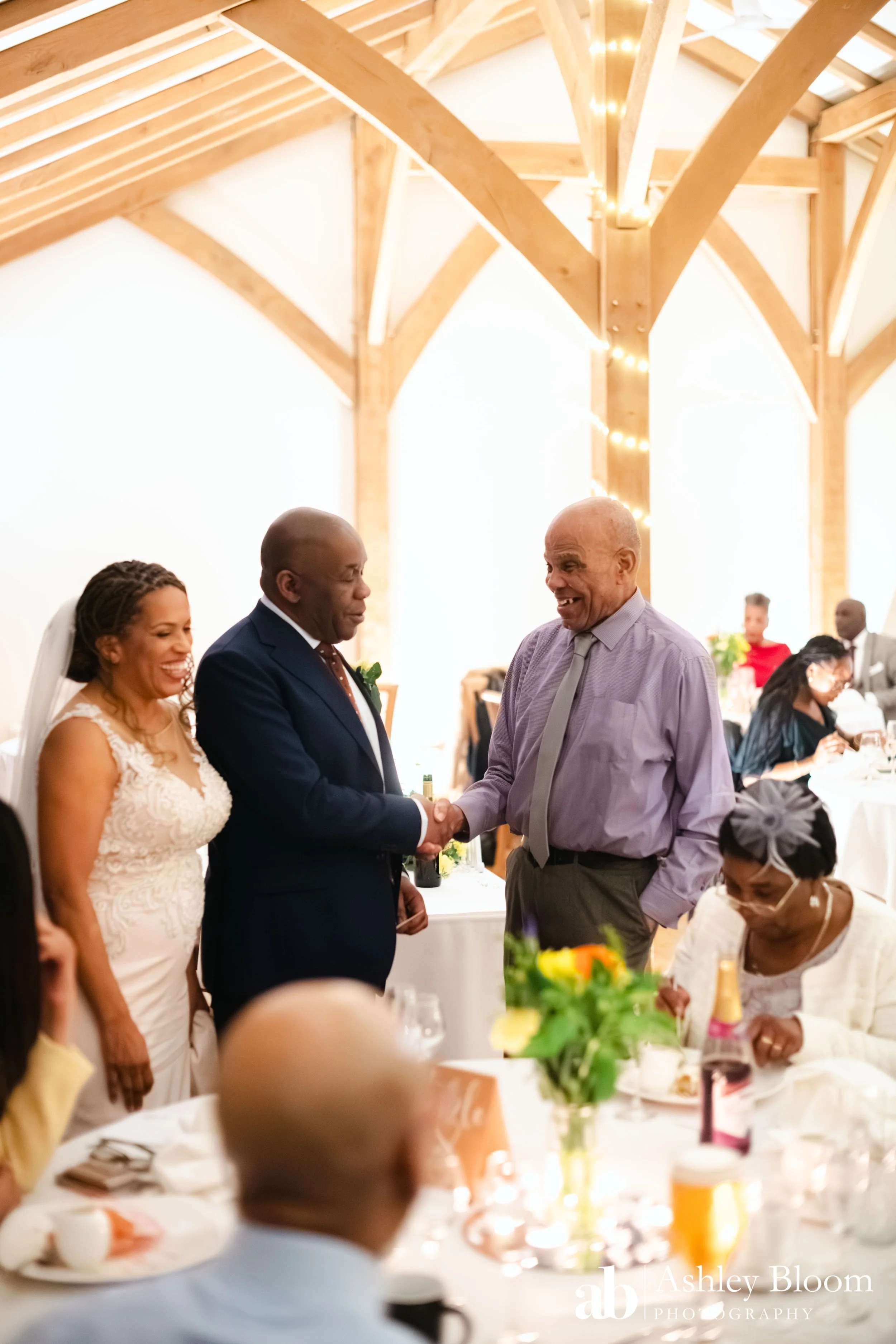 Stephanie & Glenn-175.jpg