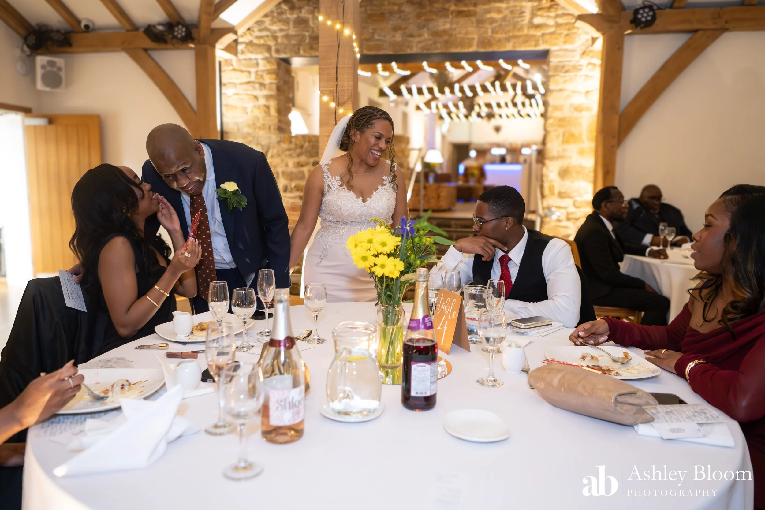 Stephanie & Glenn-176.jpg