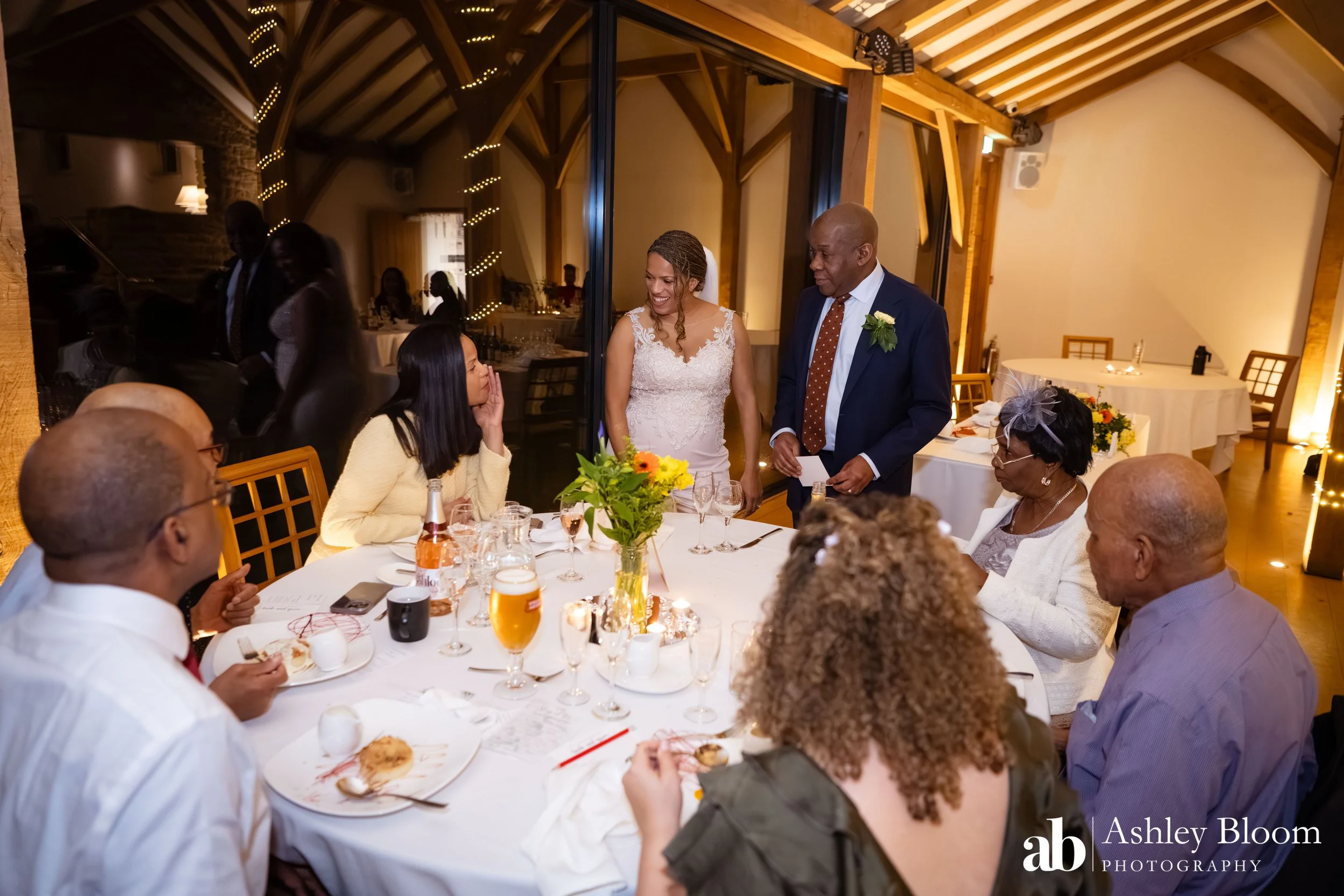 Stephanie & Glenn-177.jpg