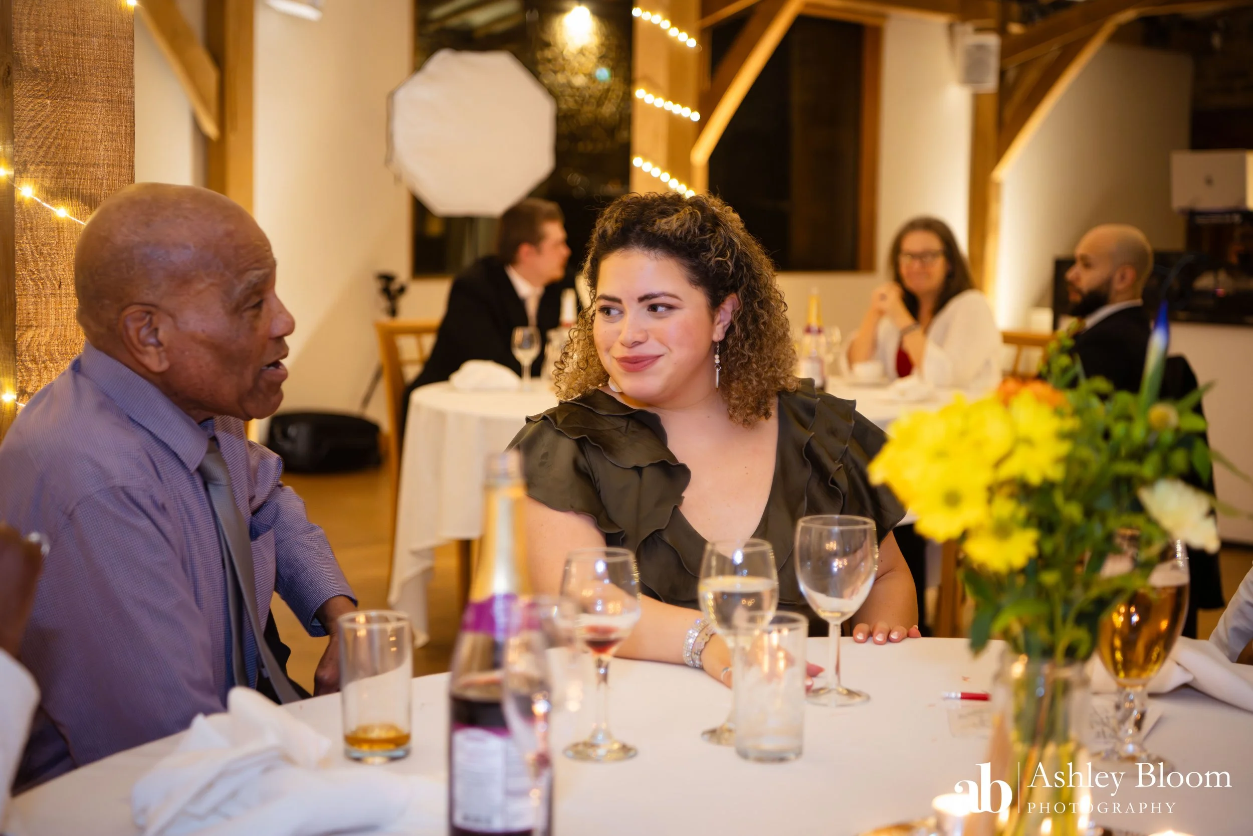 Stephanie & Glenn-182.jpg