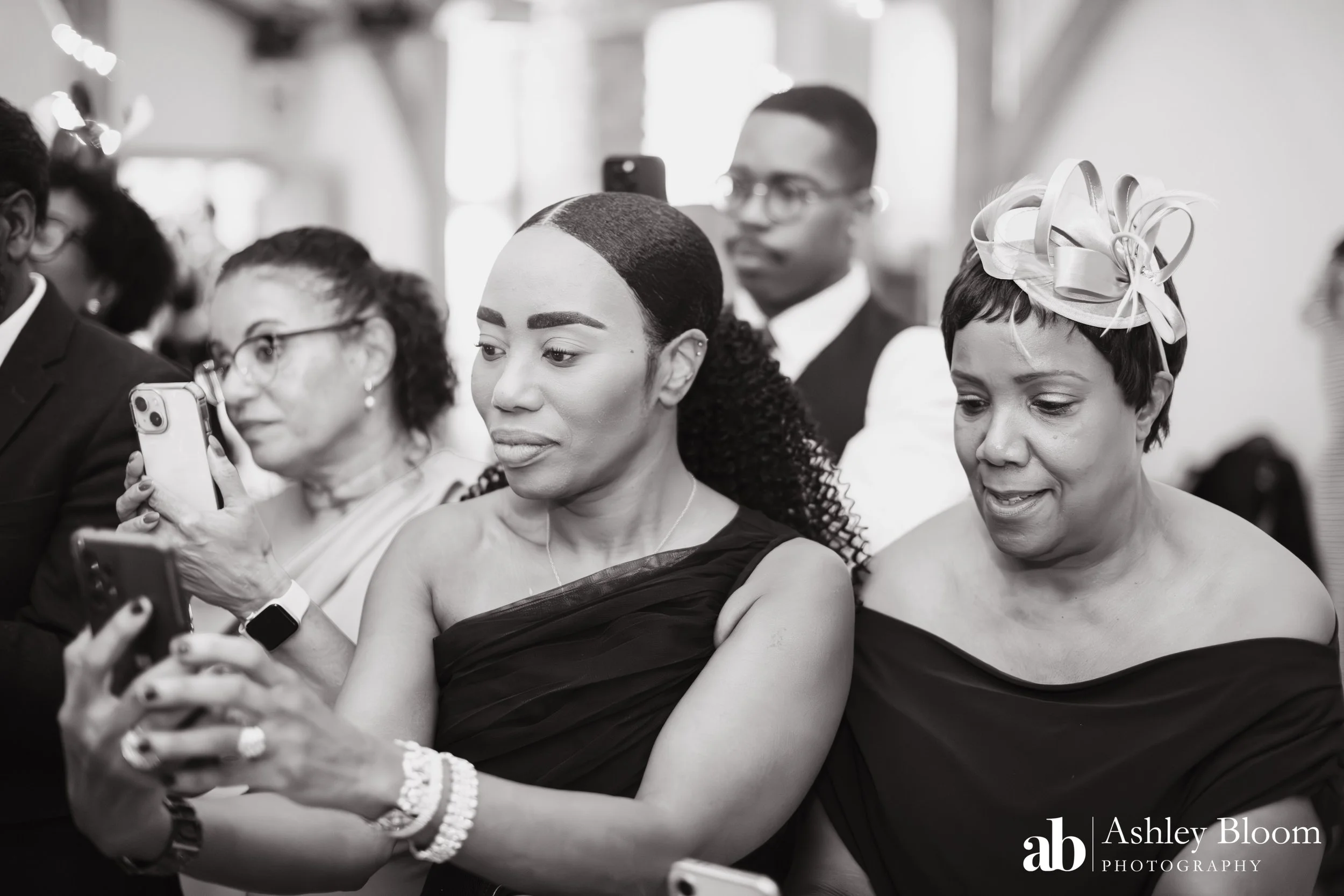 Stephanie & Glenn-183.jpg