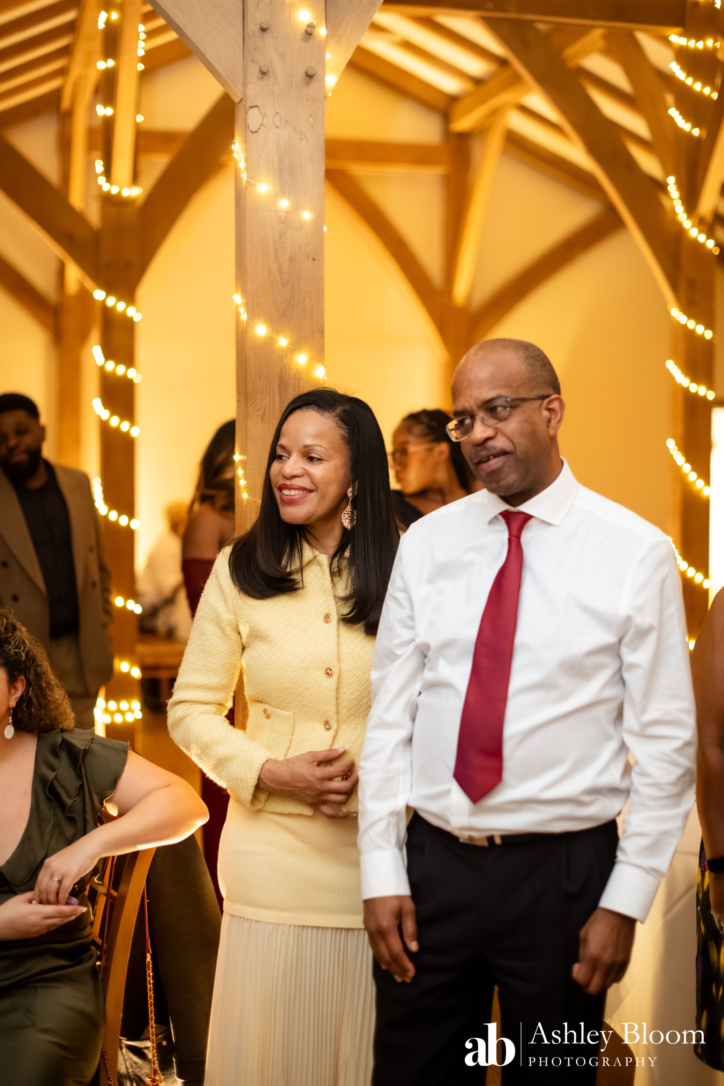 Stephanie & Glenn-184.jpg