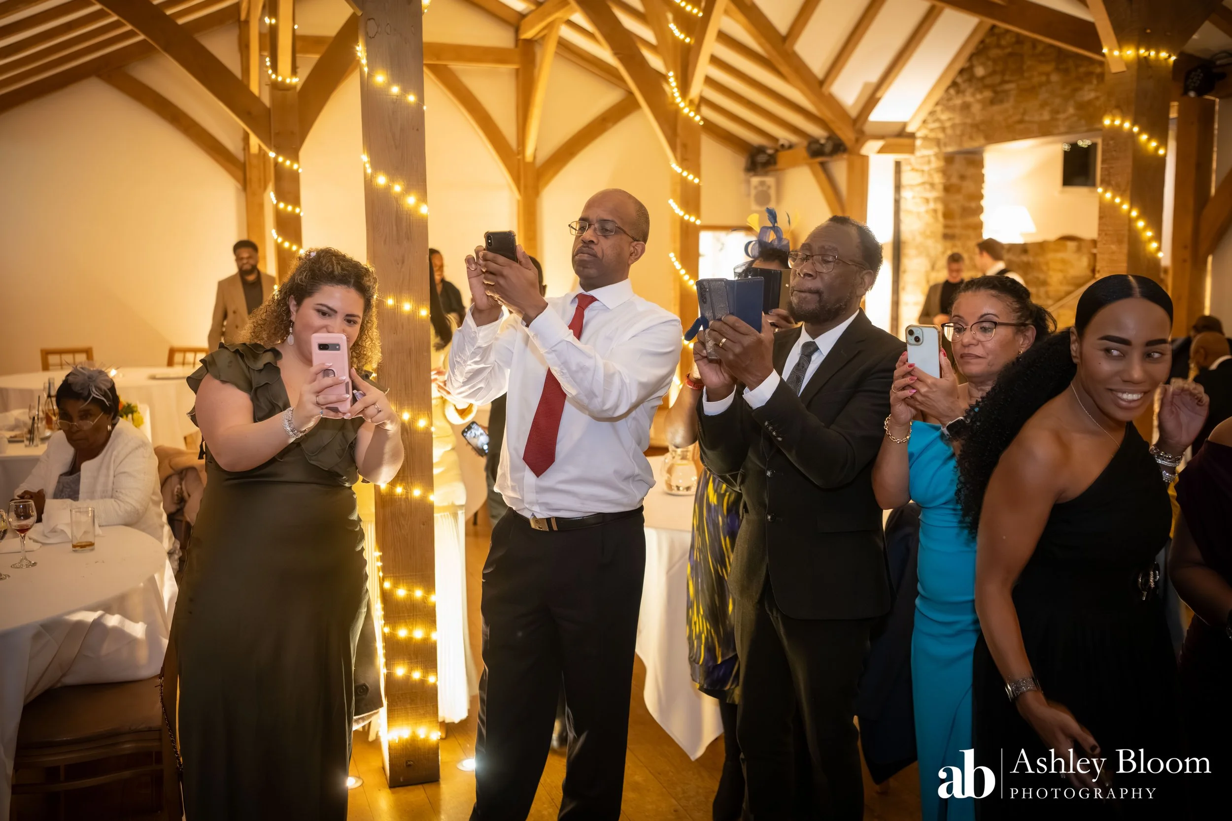 Stephanie & Glenn-186.jpg