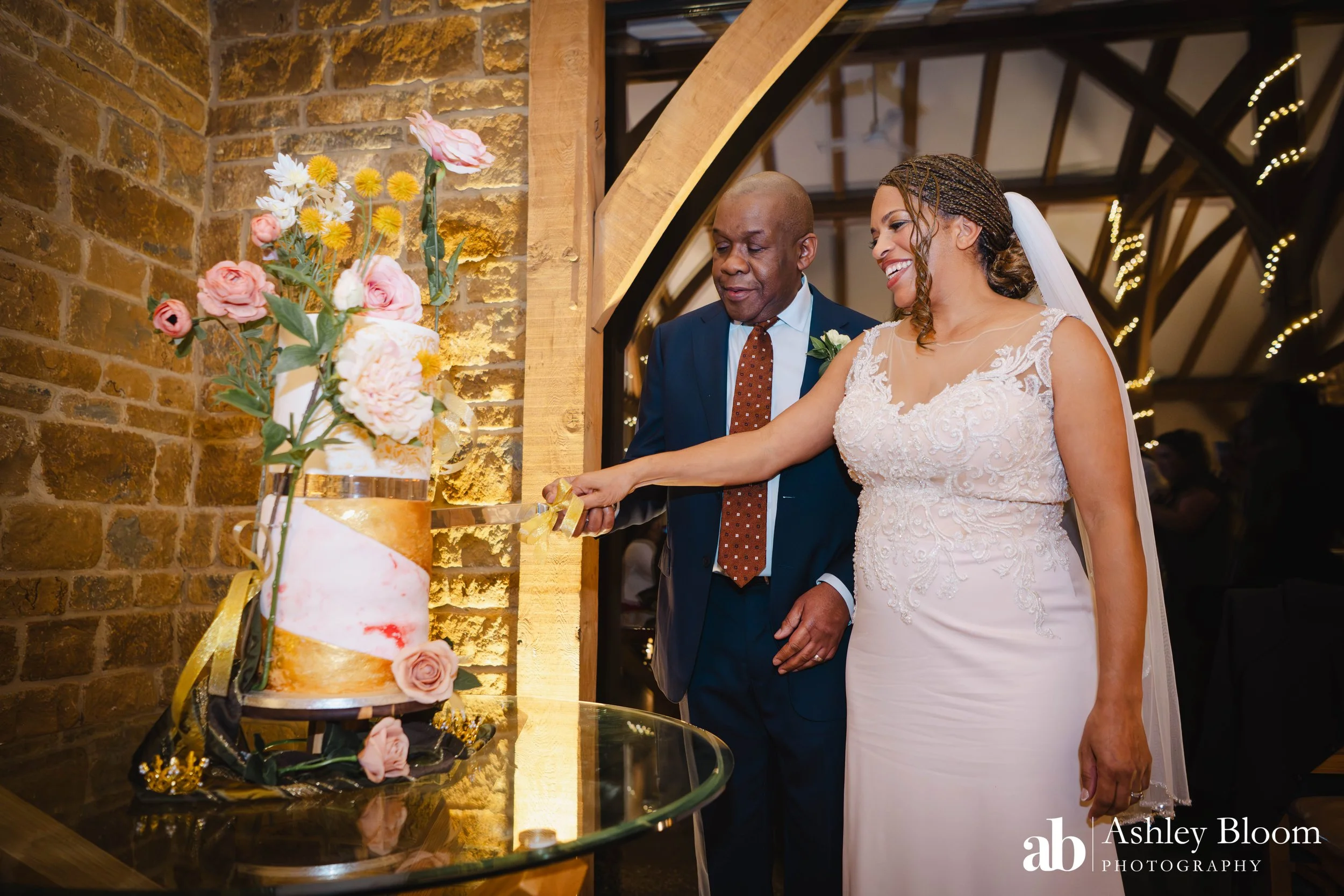 Stephanie & Glenn-187.jpg