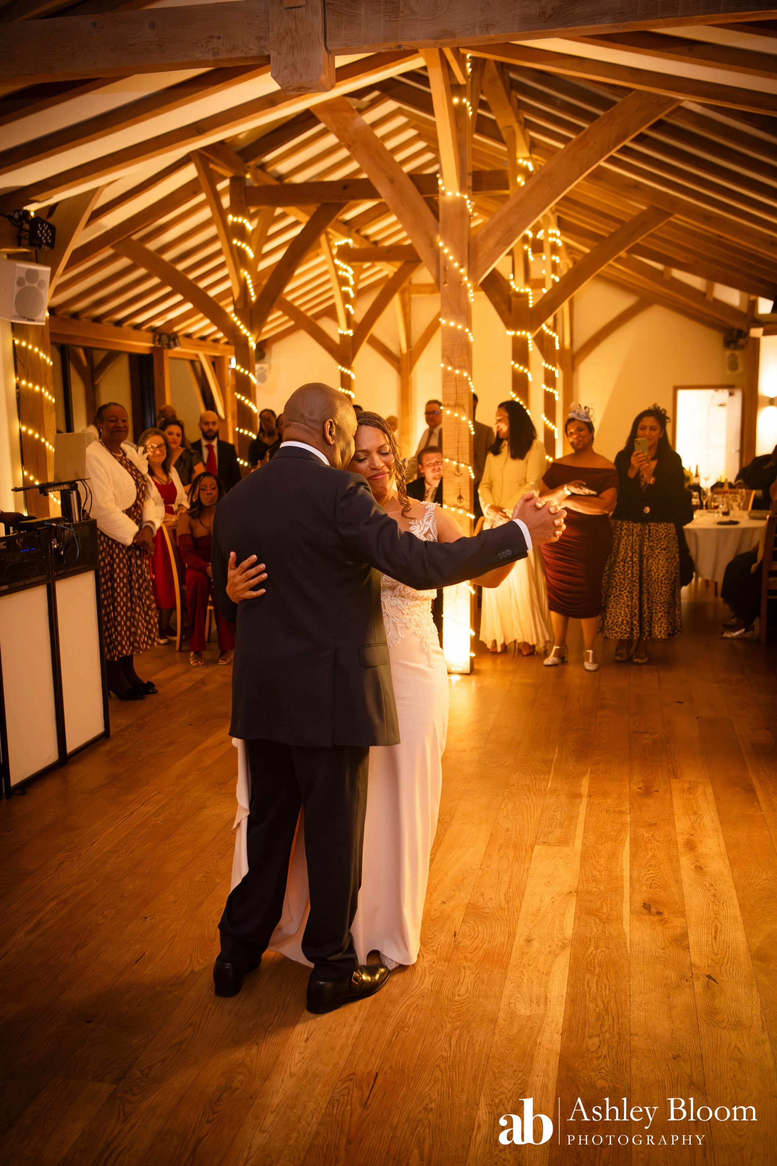 Stephanie & Glenn-189.jpg