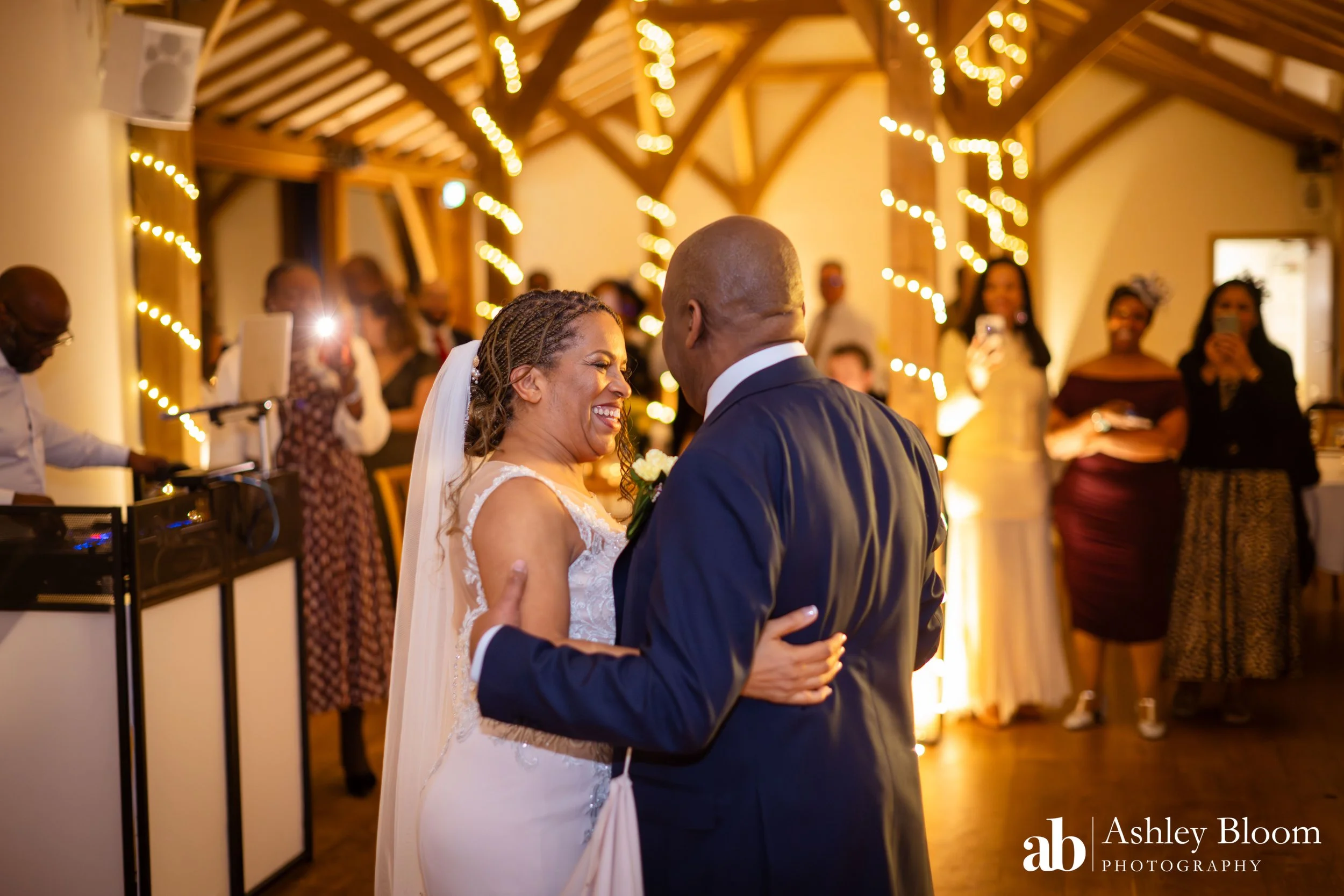 Stephanie & Glenn-190.jpg