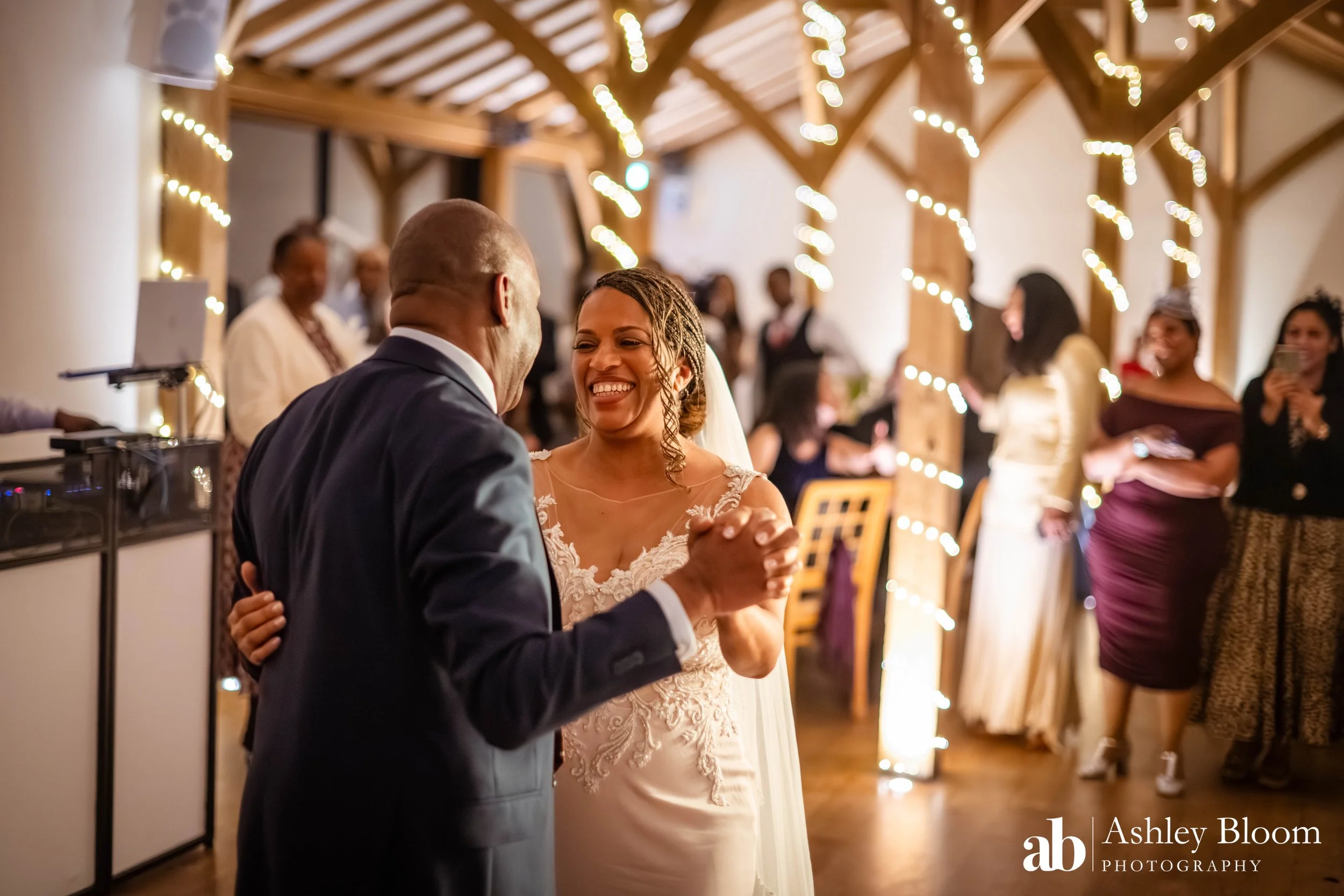 Stephanie & Glenn-191.jpg