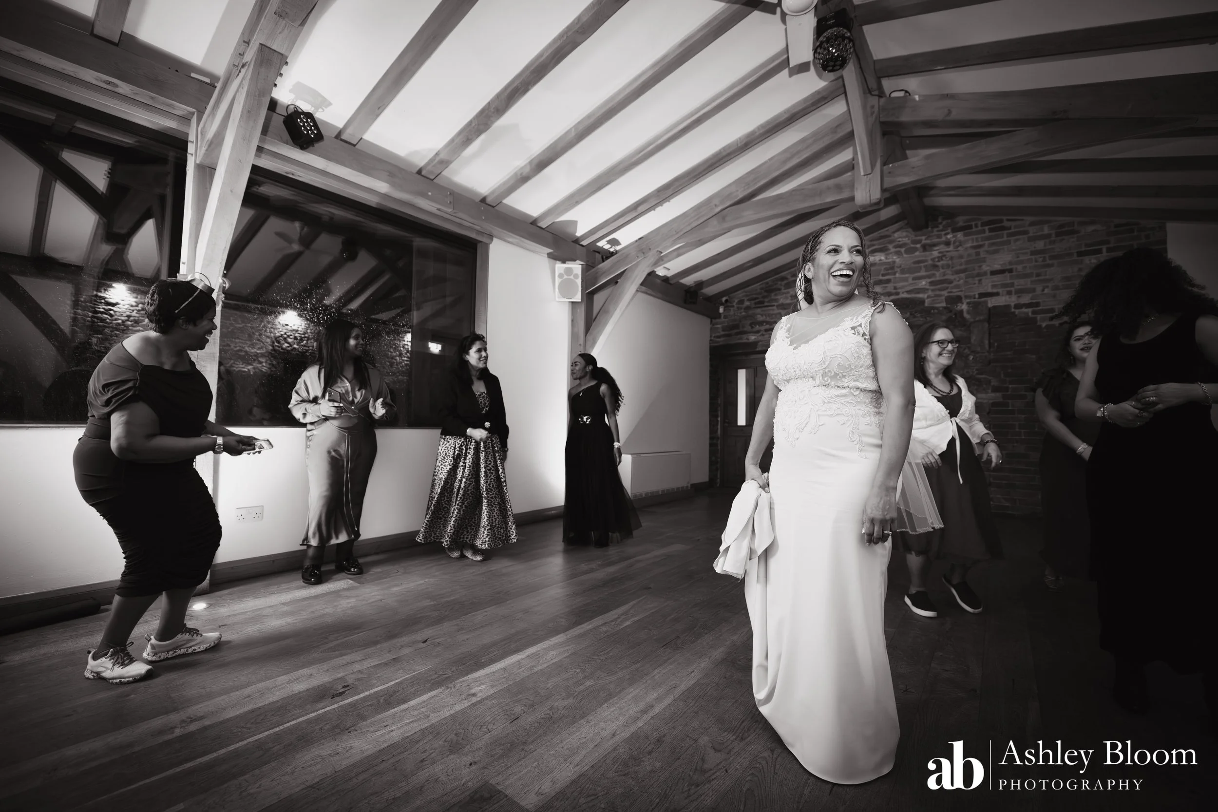 Stephanie & Glenn-192.jpg