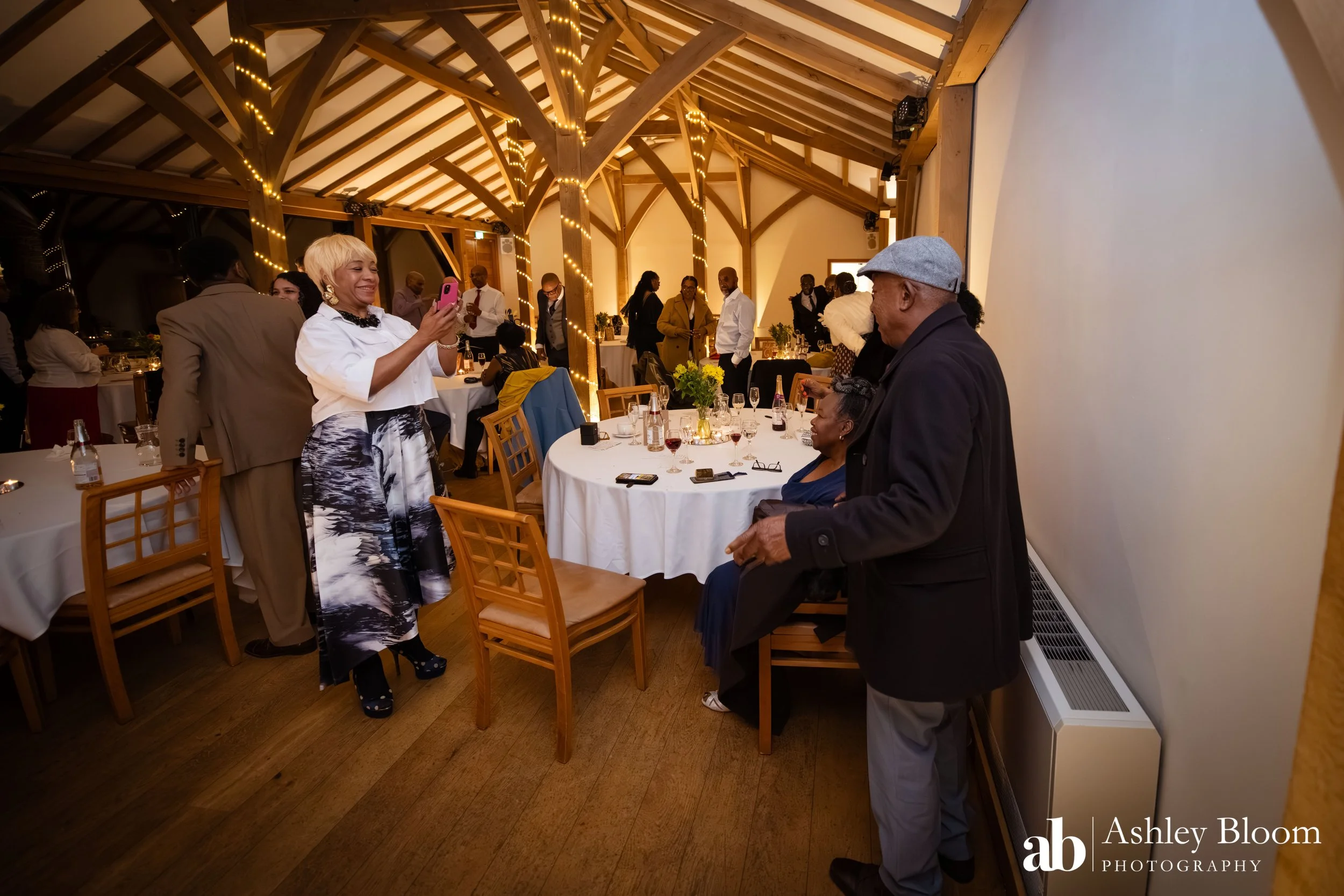 Stephanie & Glenn-193.jpg